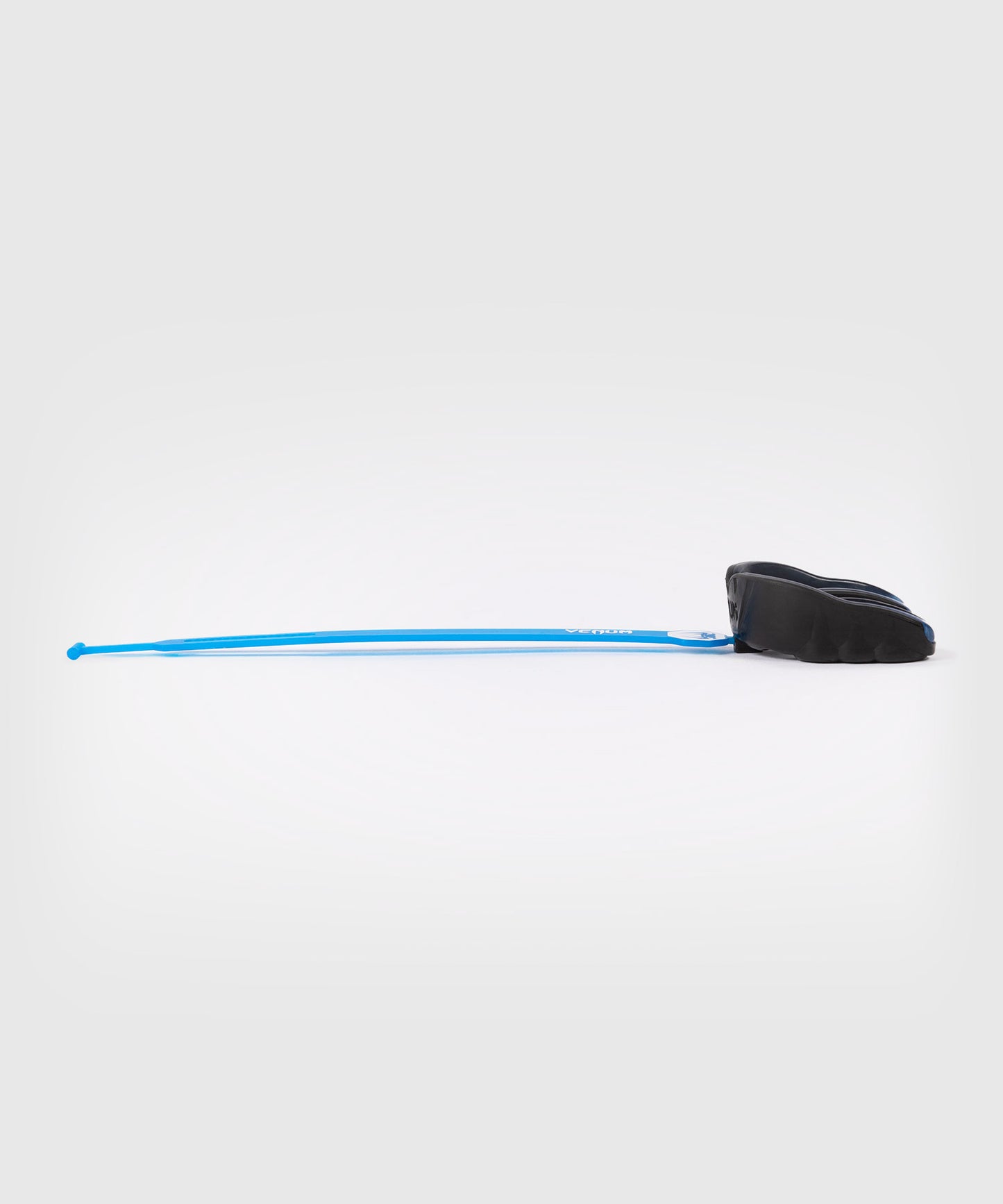 VENUM CHALLENGER MOUTHGUARD