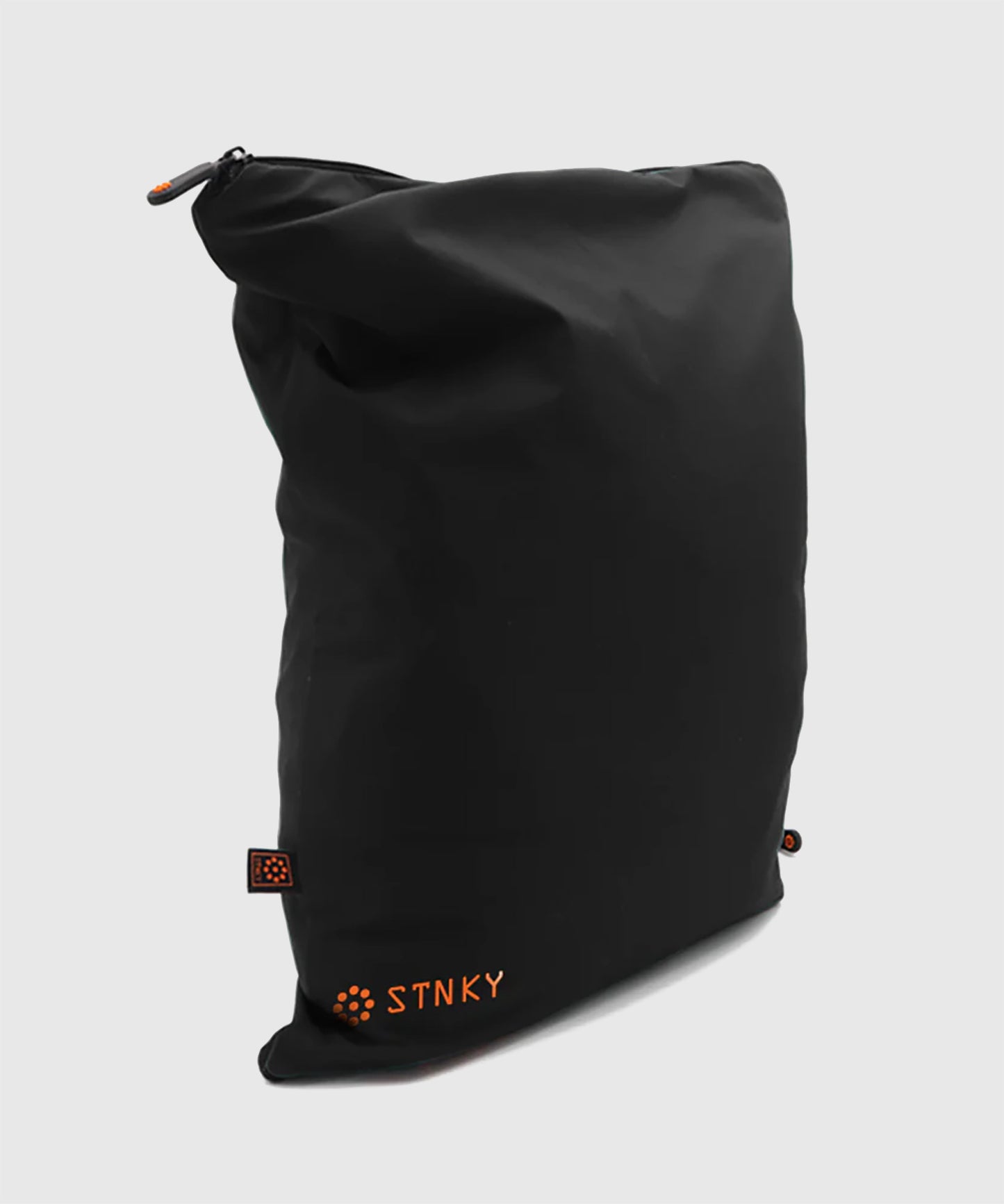 Stnky 13L Pouch - Black