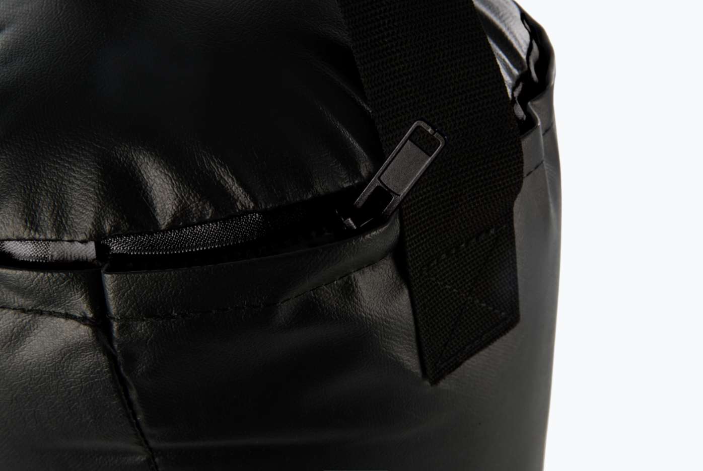 Sac de Frappe Standard UFC - Plein - 32 kg - 102 cm