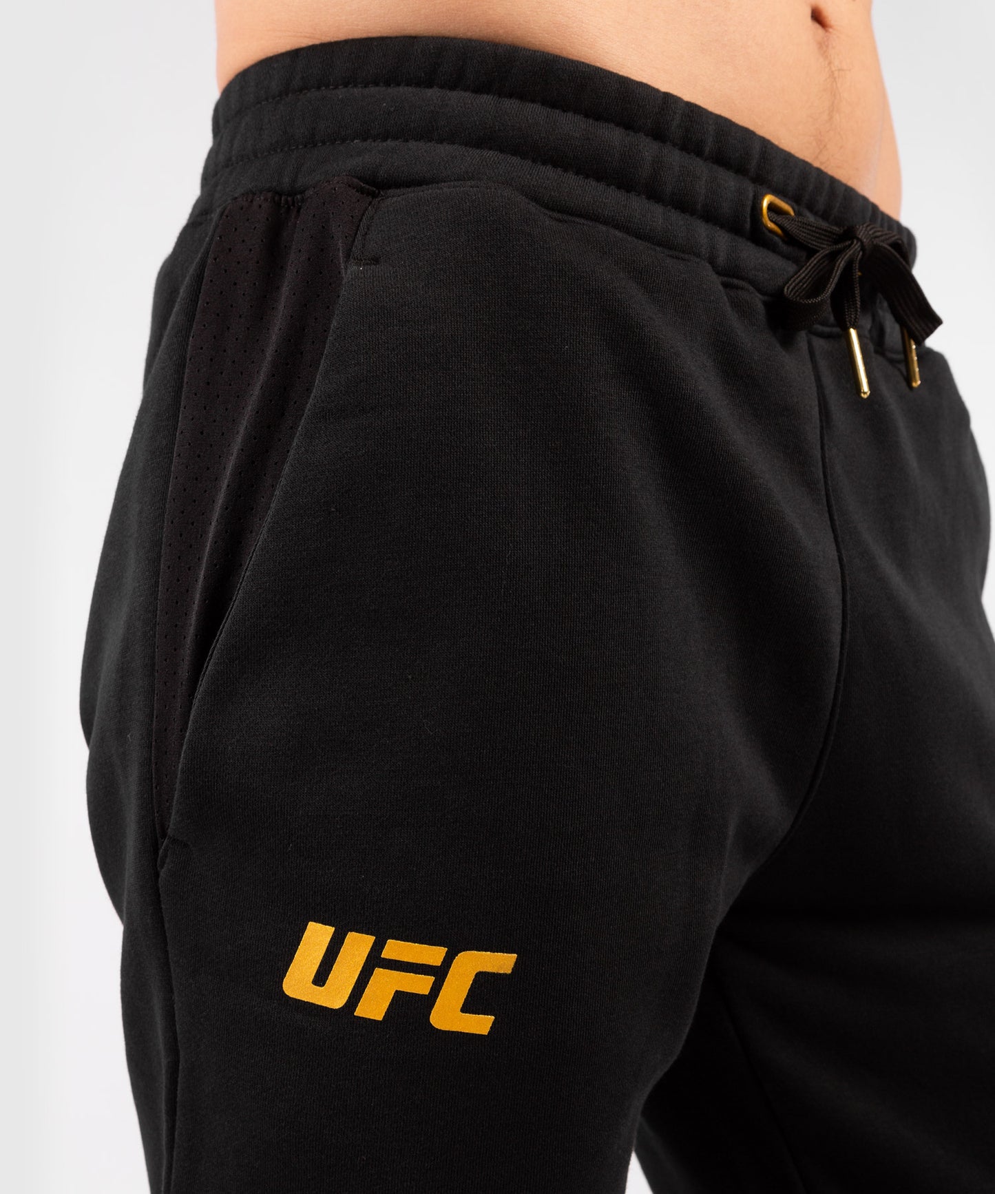 Pantalon de Jogging Homme UFC Venum Replica - Champion