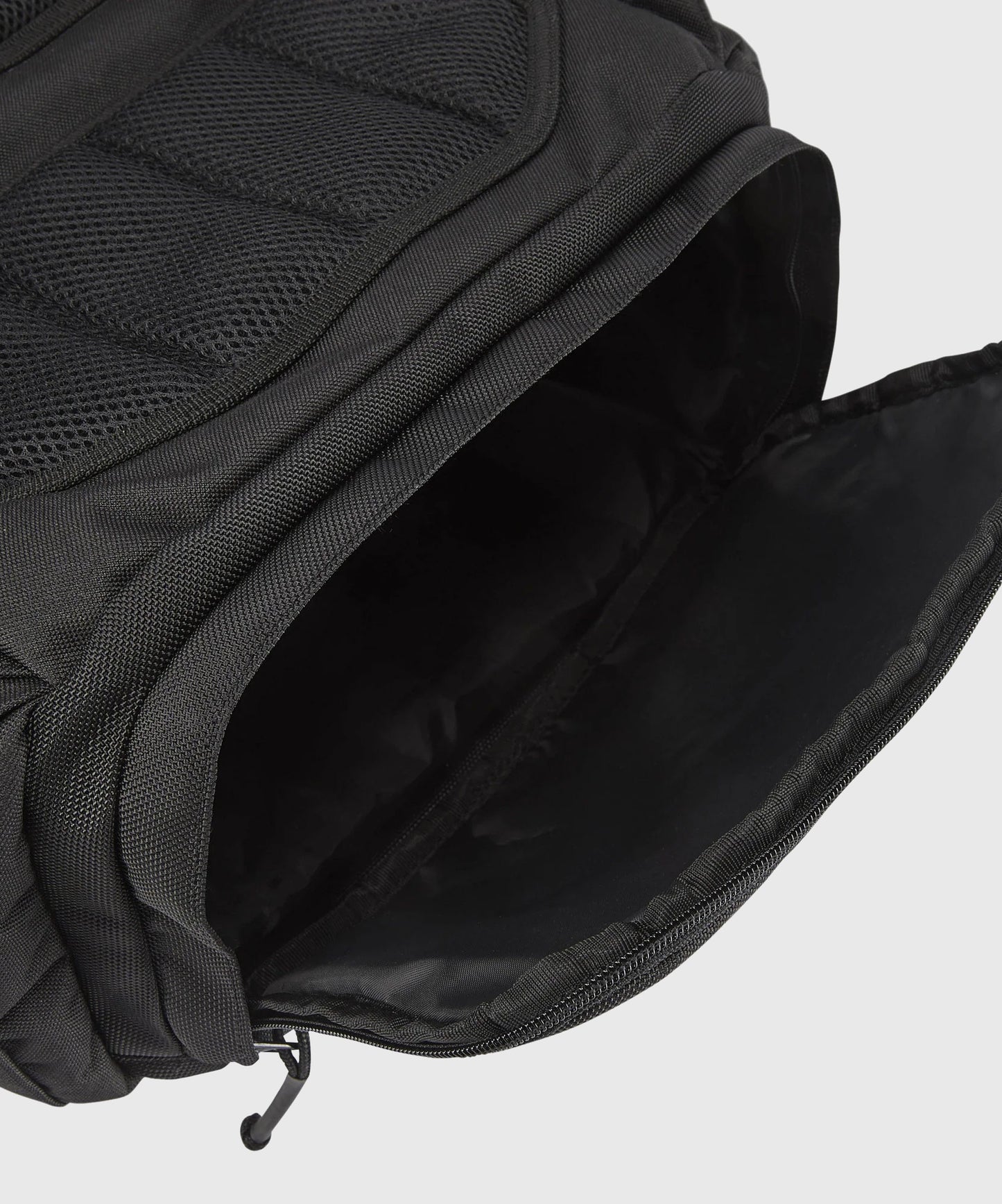 Wicked One Guard Backpack - Black