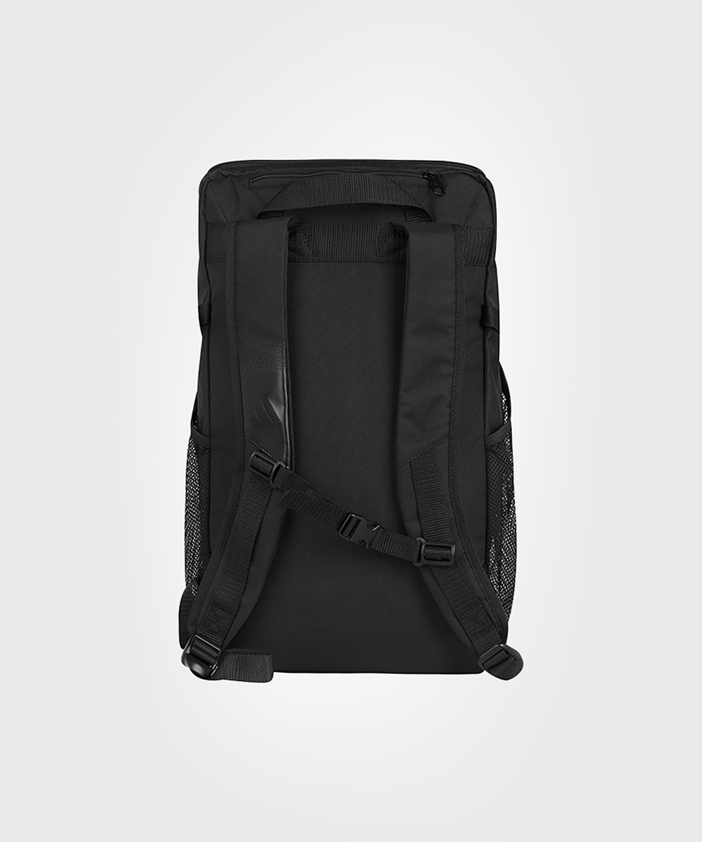 Sac À Dos Adidas - Noir