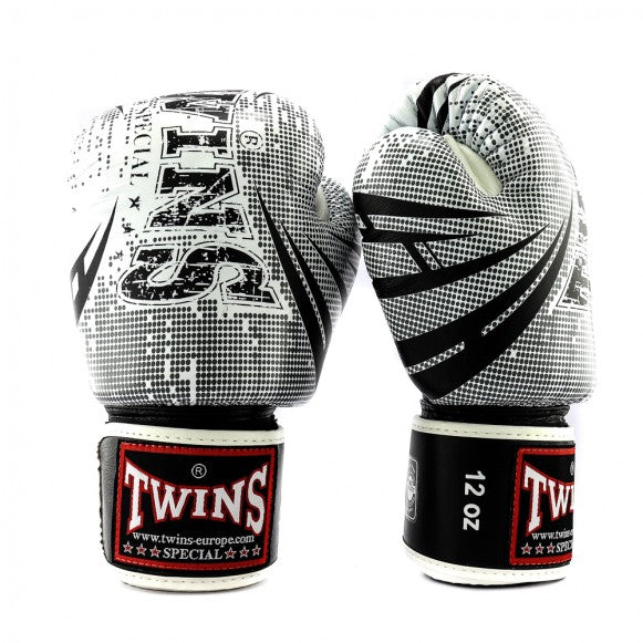 Gants de boxe Twins Fantasy