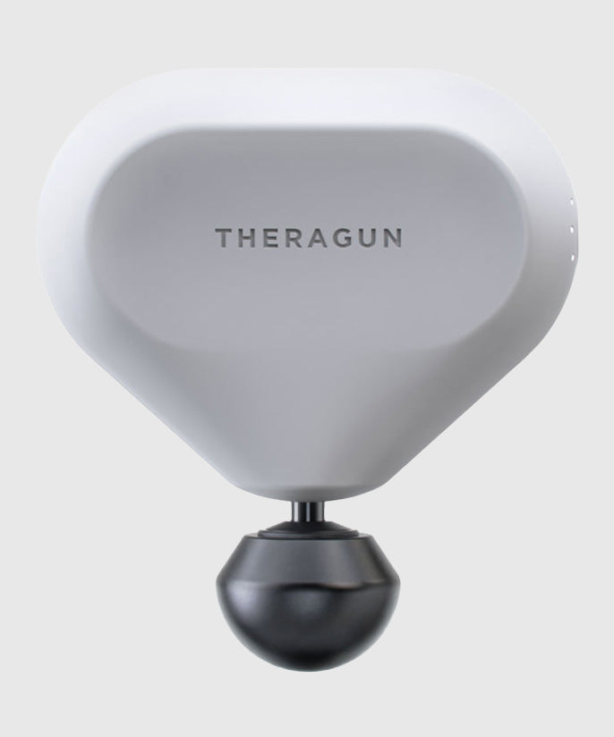 Theragun Mini Massage Gun - White