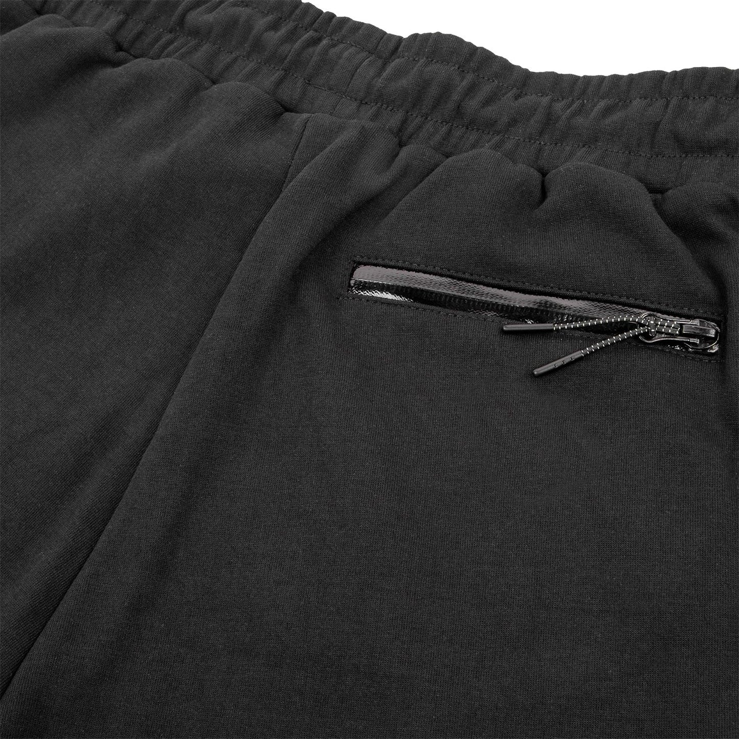 Venum Laser Evo Joggers - Black