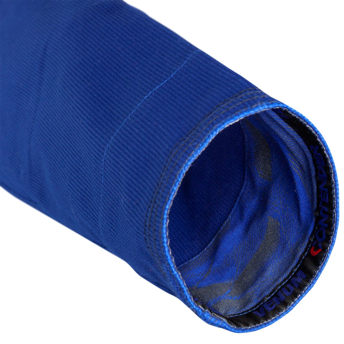Kimono de JJB Bleu Venum Contender Evo