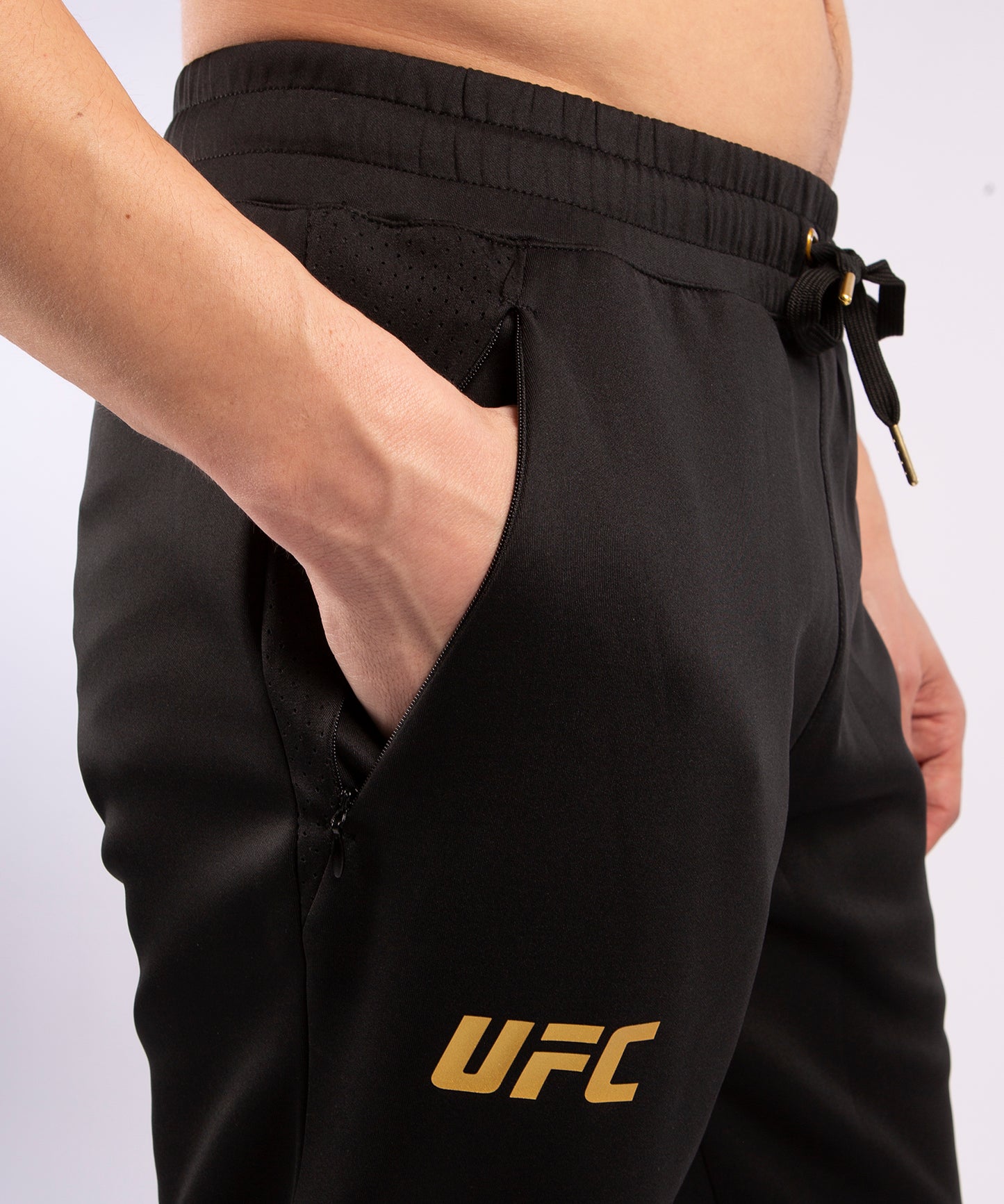 Pantalon de Jogging Homme UFC Venum Pro Line - Champion