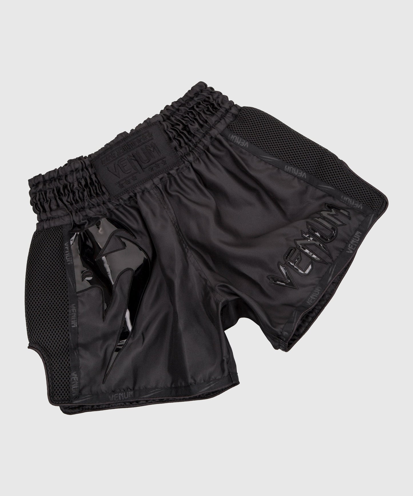Muay Thai Shorts Venum Giant