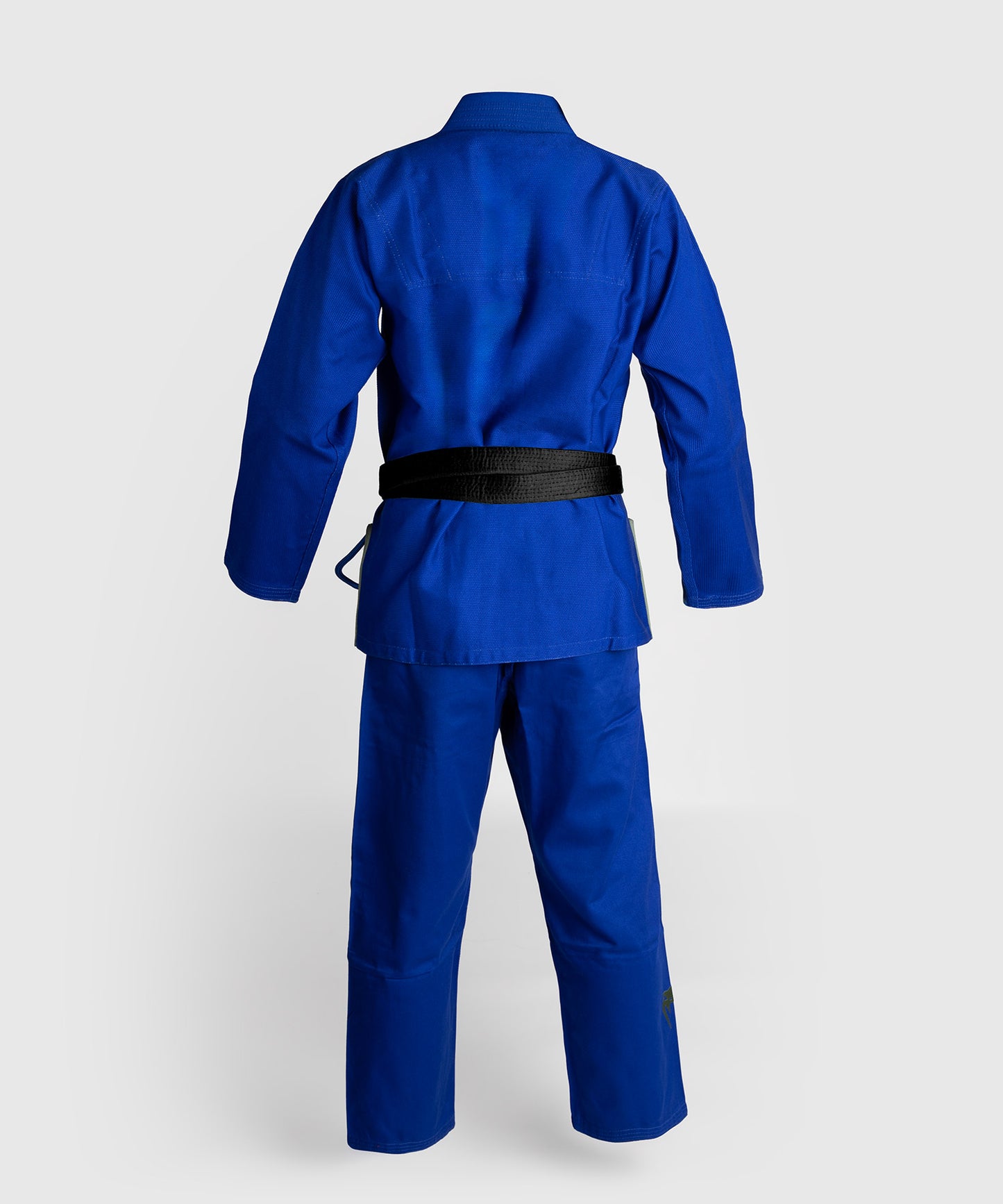 Venum Contender Evo 2.0 Gi Brazilian Jiu Jitsu 380g - Blu Reale
