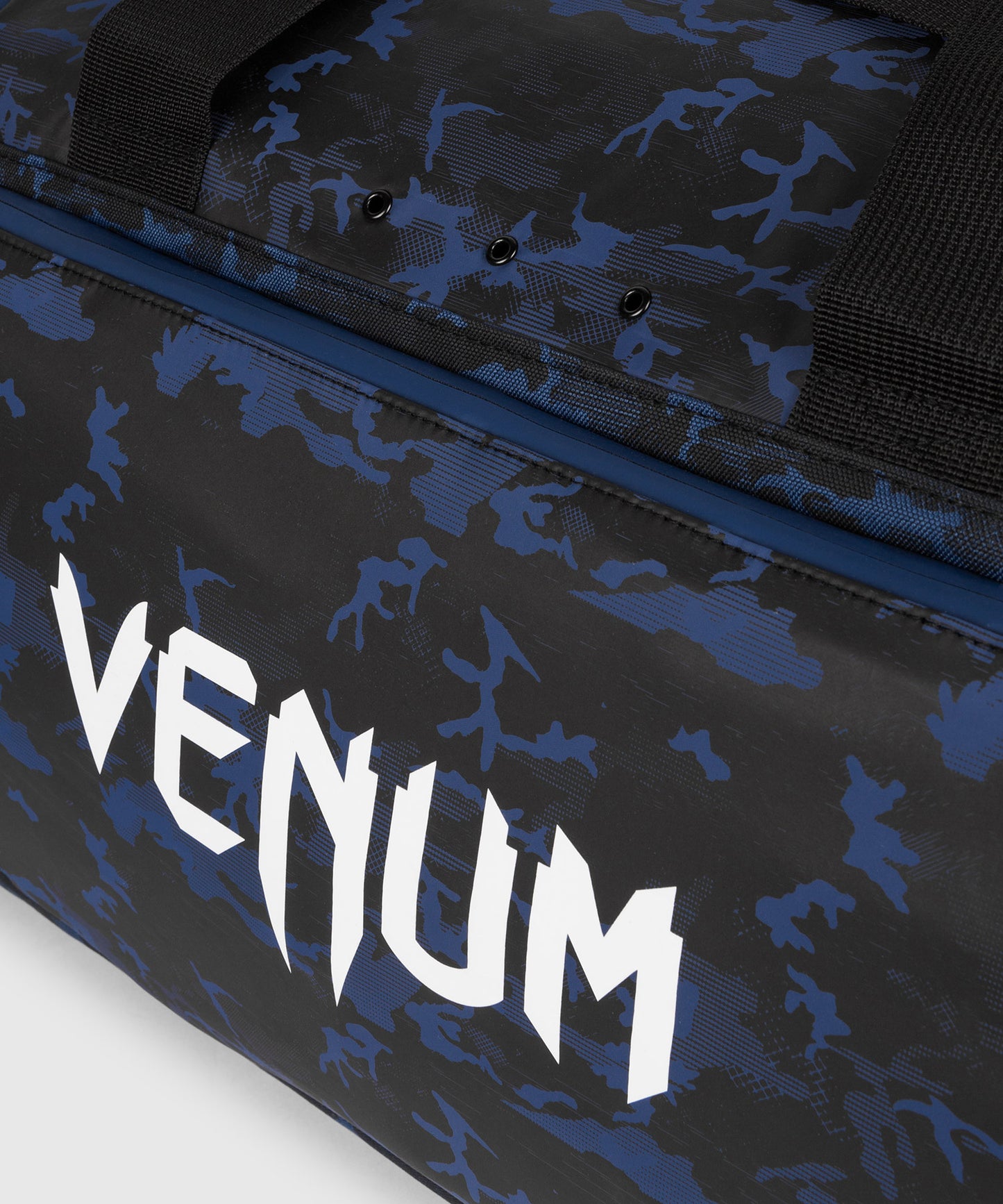 Sac de Sport Venum Trainer Lite Evo (48L)