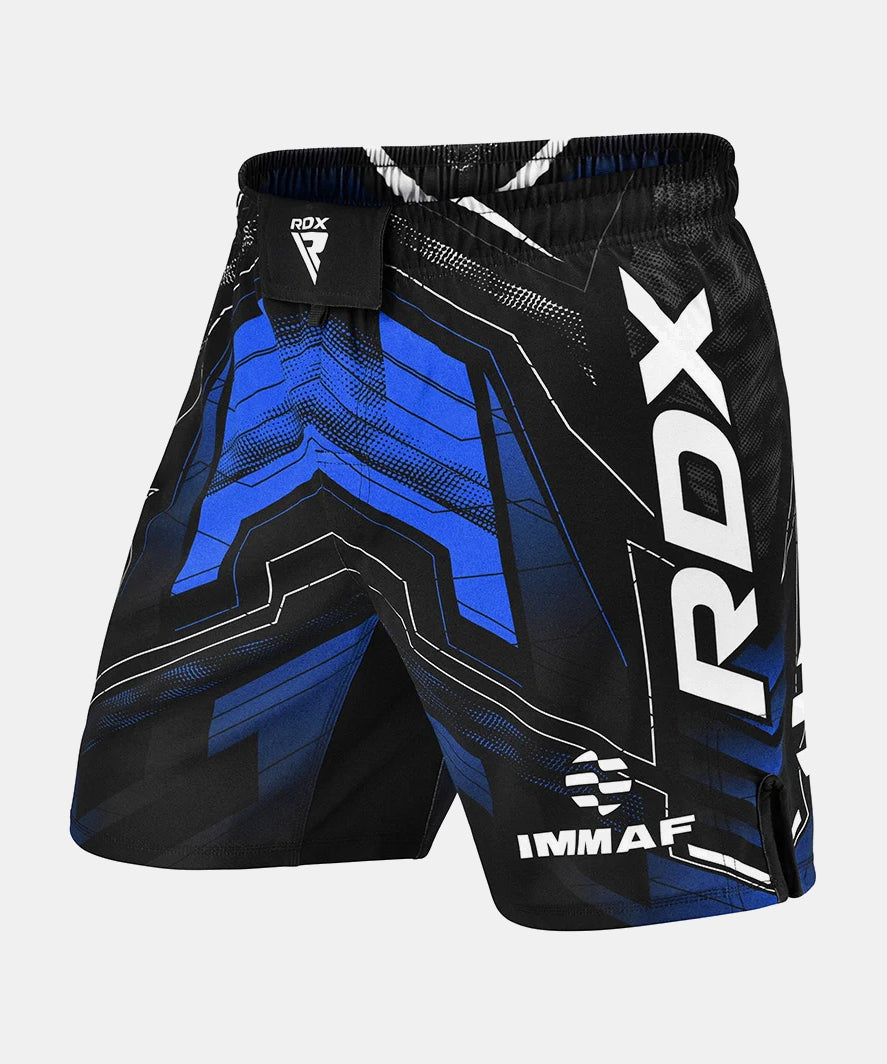 Novedades Ropa Técnica