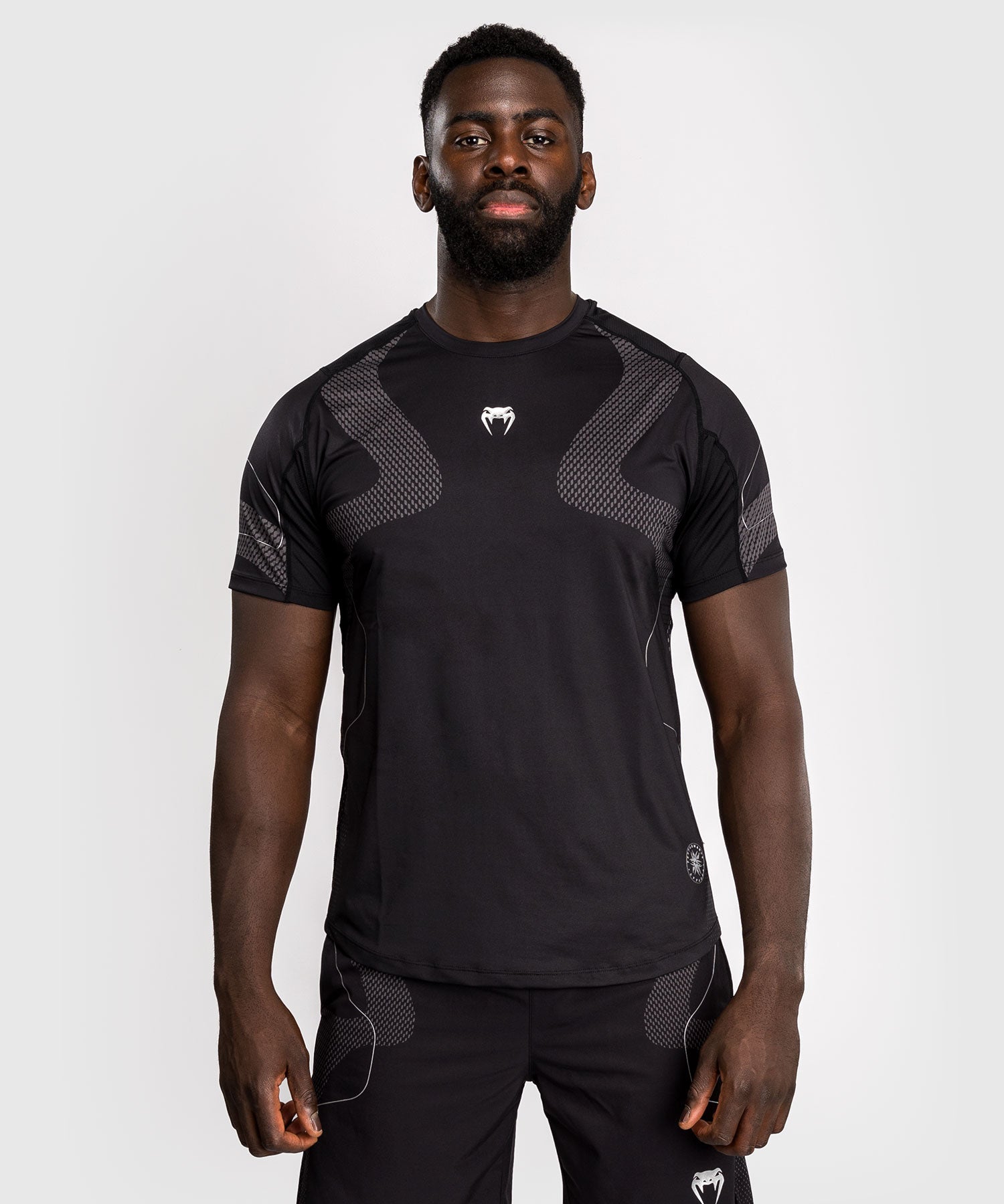 Vêtements techniques
