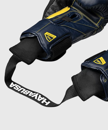 Hayabusa S4 air freshener - Black