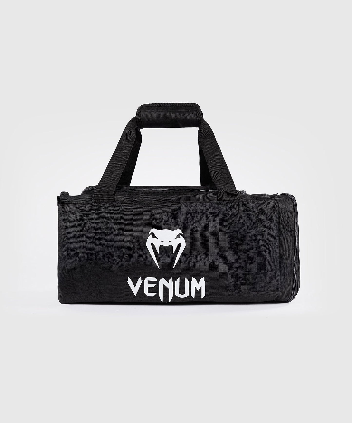 Venum Essential Borsa sportiva (26L) - Nero