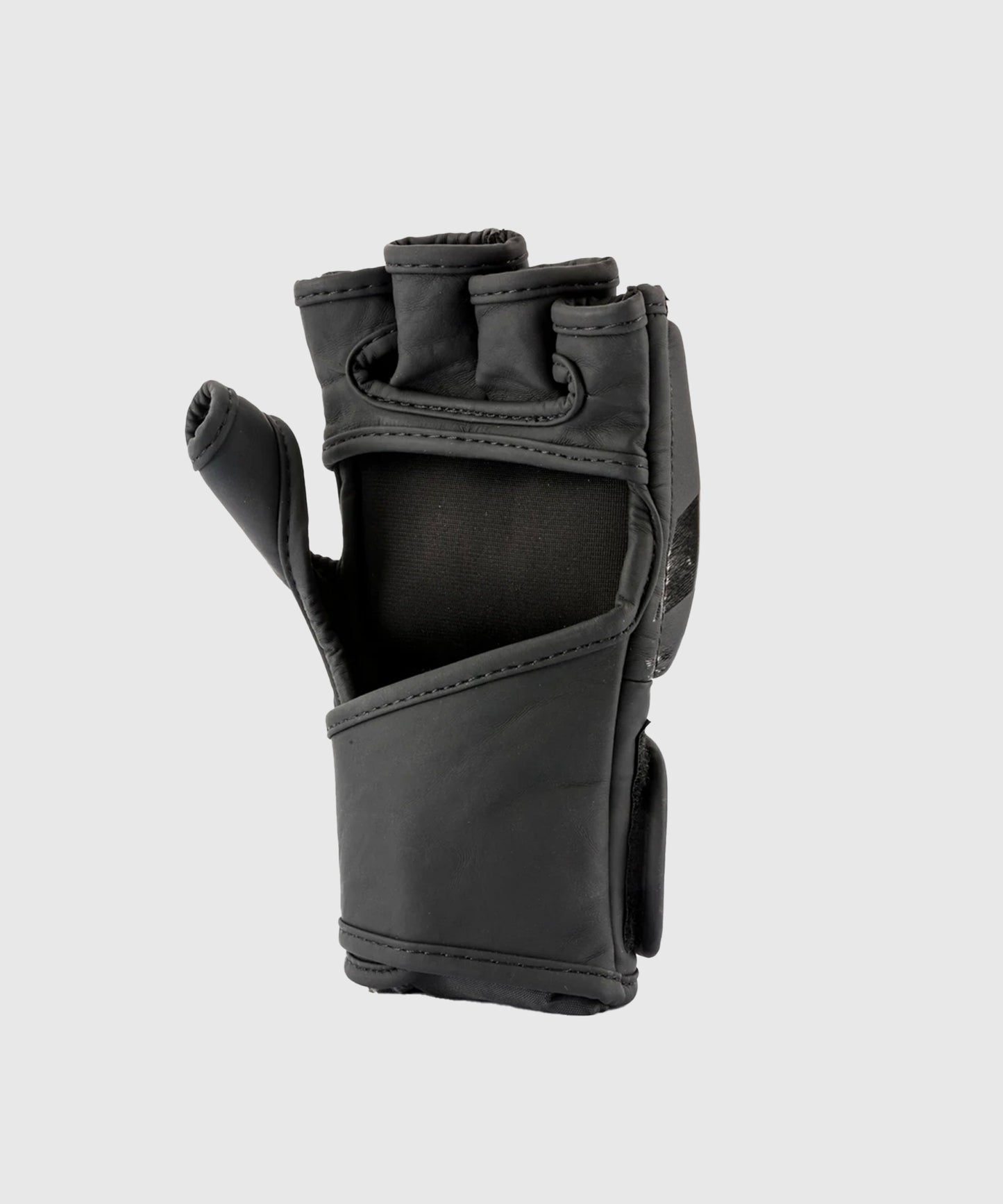 Gants de MMA Training Intermix UFC 6oz - Noir