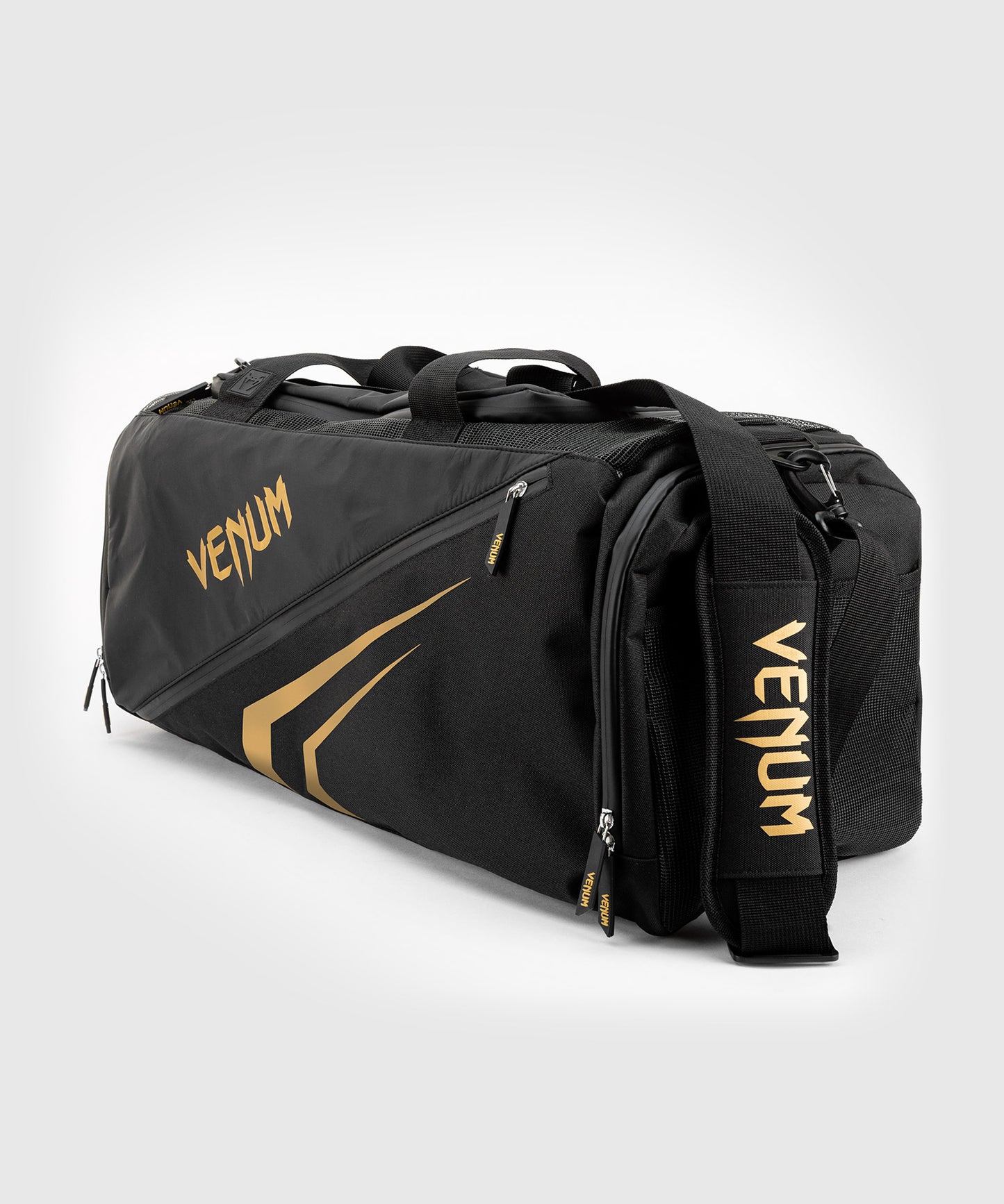Sac de sport Venum Trainer Lite Evo