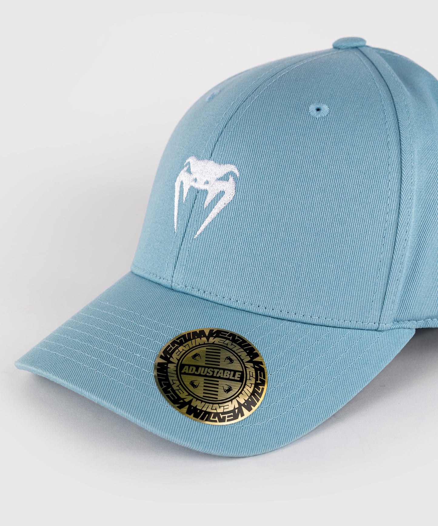 Venum Classic 2.0 Kappe – Pazifikblau