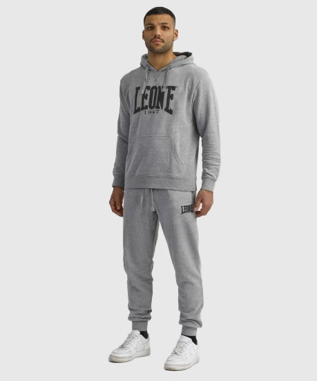 Leone Boxing Jogging suit - Grey