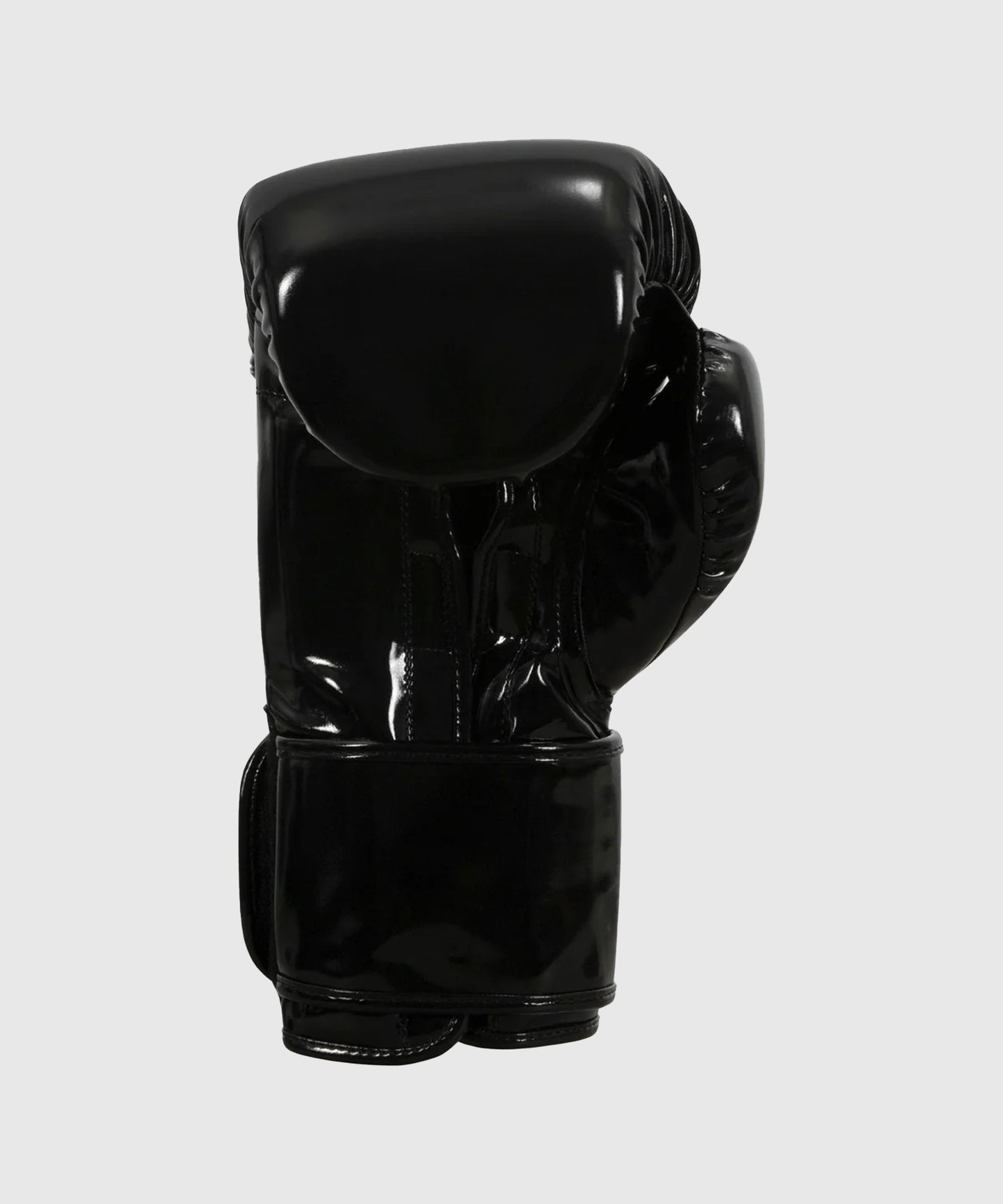 Gants De Boxe Title Boxing Inferno Intensity - Noir/Or
