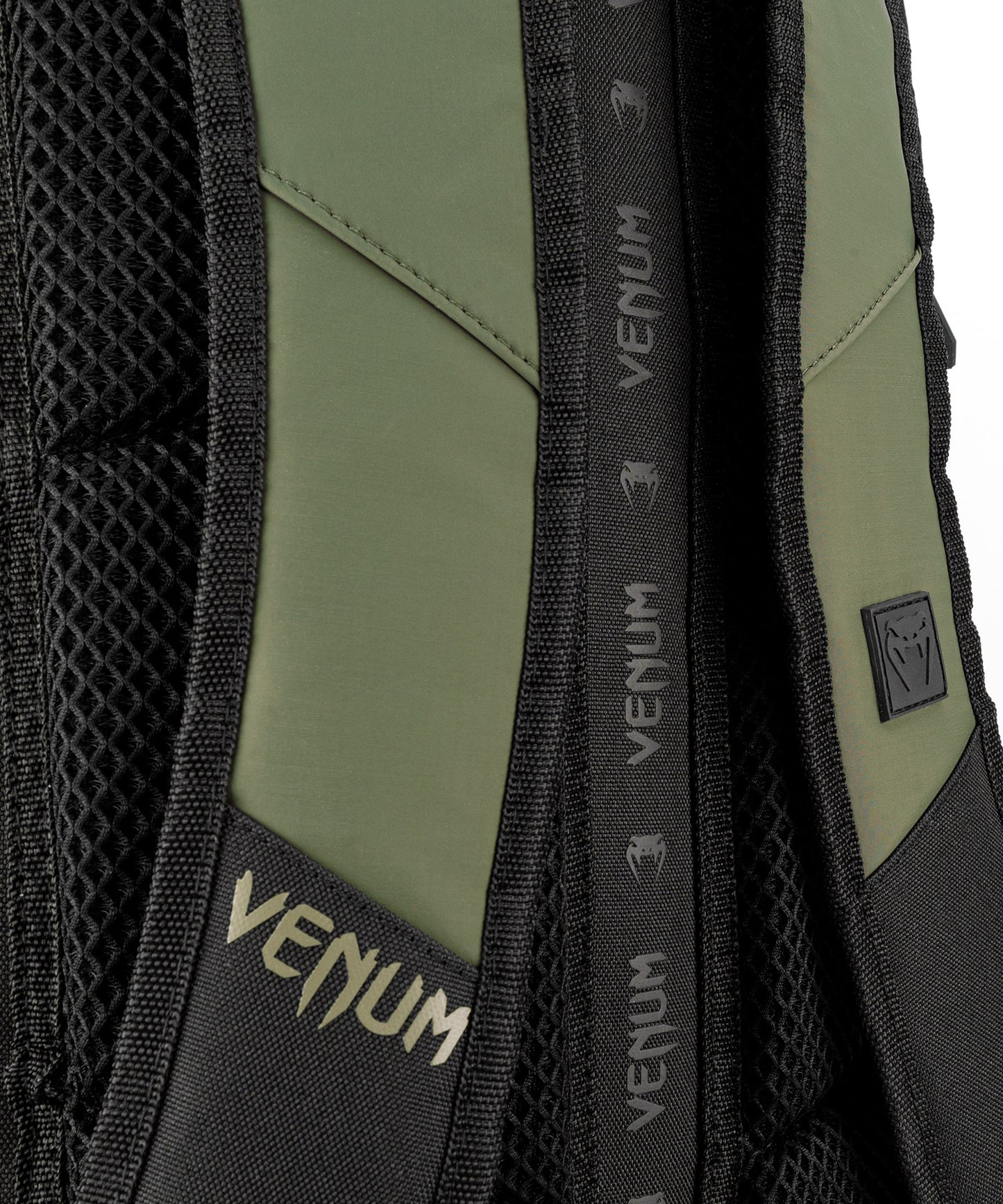 Sac à dos Venum Challenger Xtrem Evo