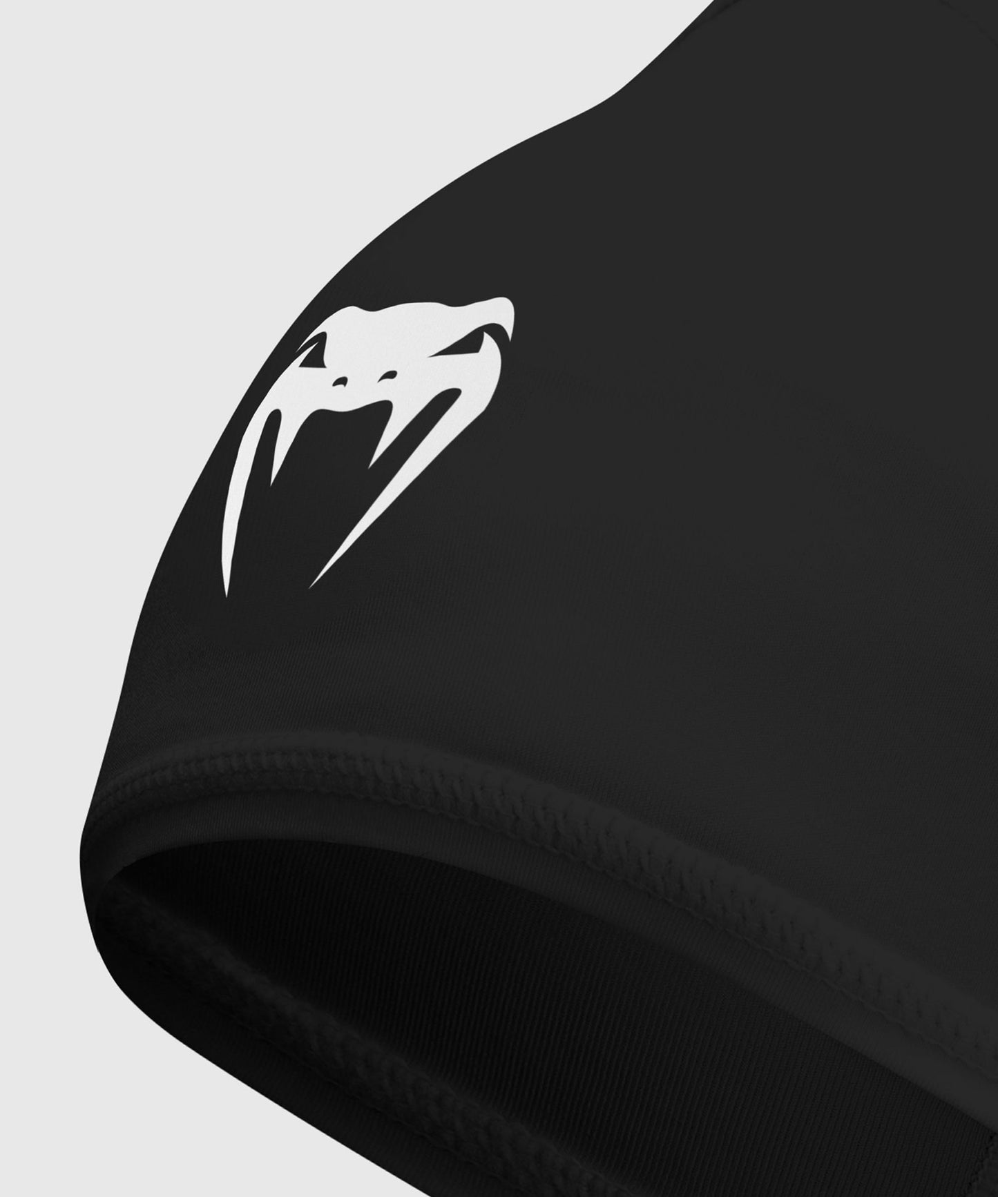 Venum Lineup Gorro interior - Negro/Blanco