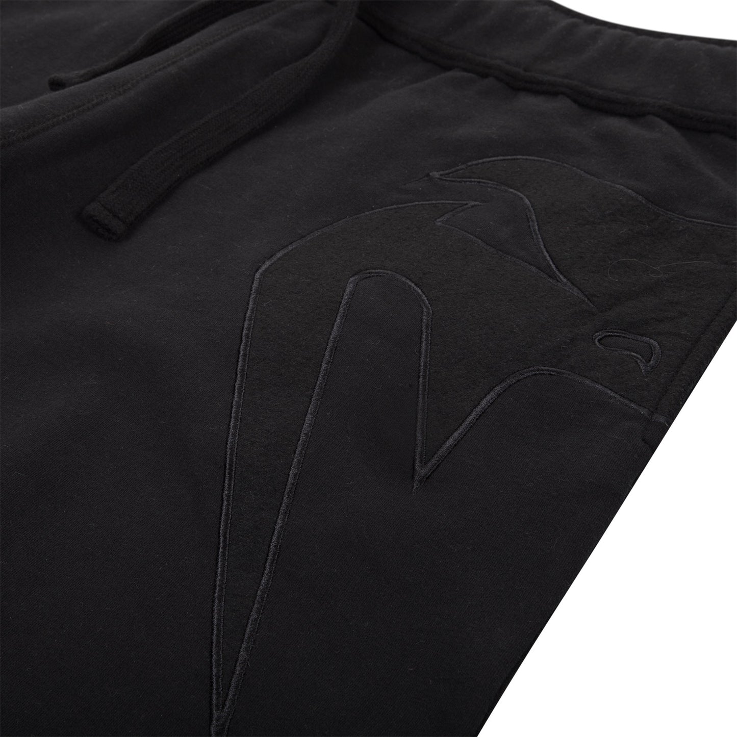 Venum Assault Cotton Shorts