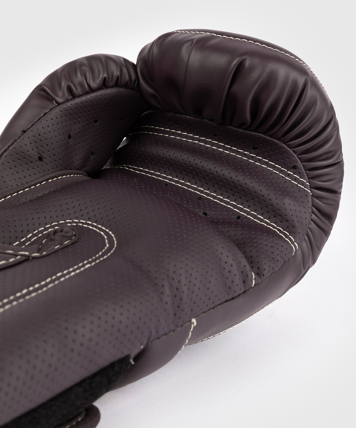 Gants de Boxe Venum Impact Evo - Chocolat