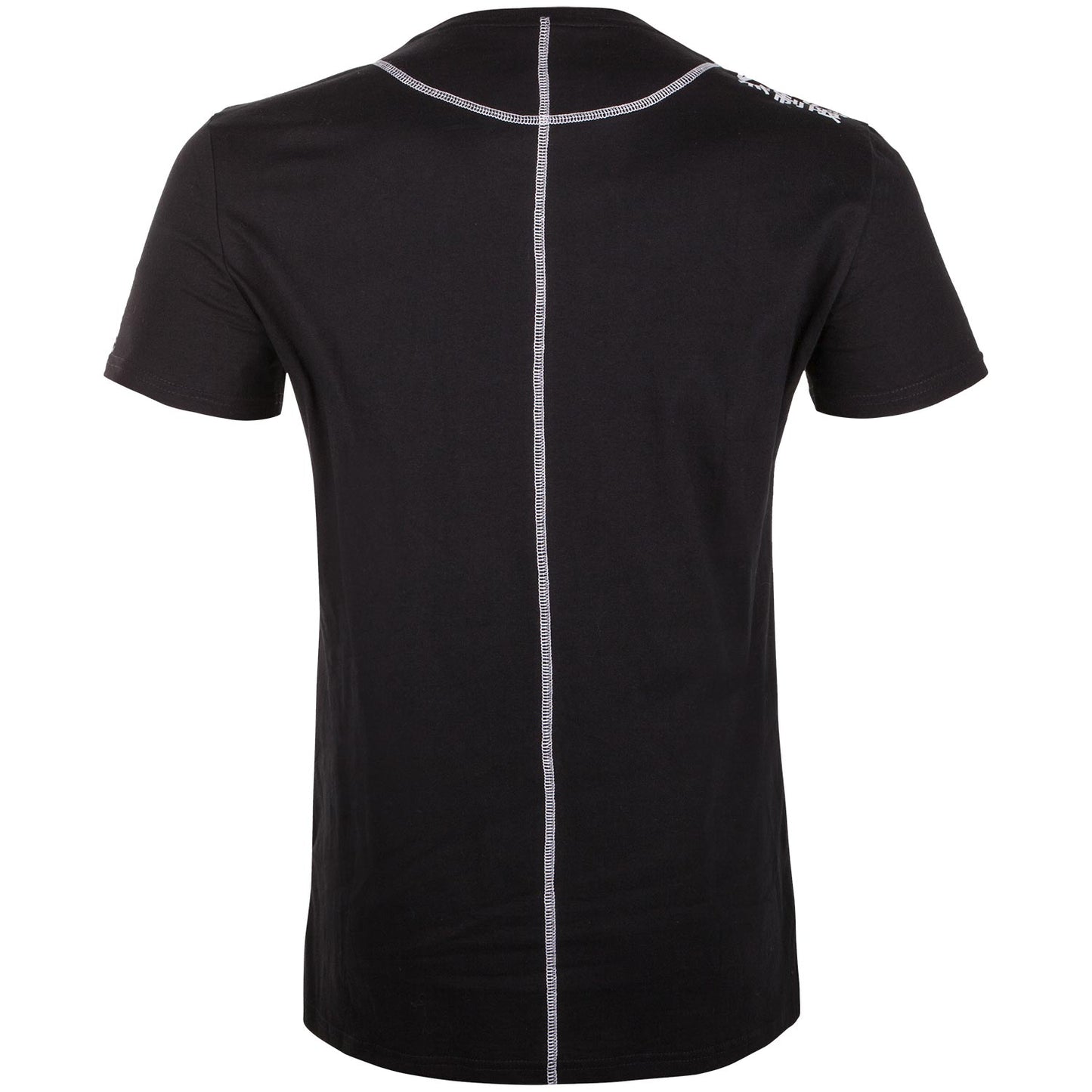 Venum Limitless T-shirt - Black