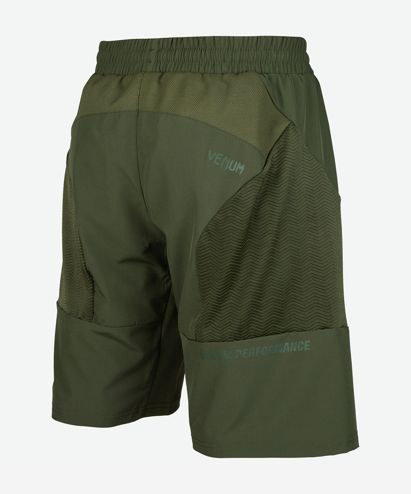 Venum G-Fit Trainings-Shorts