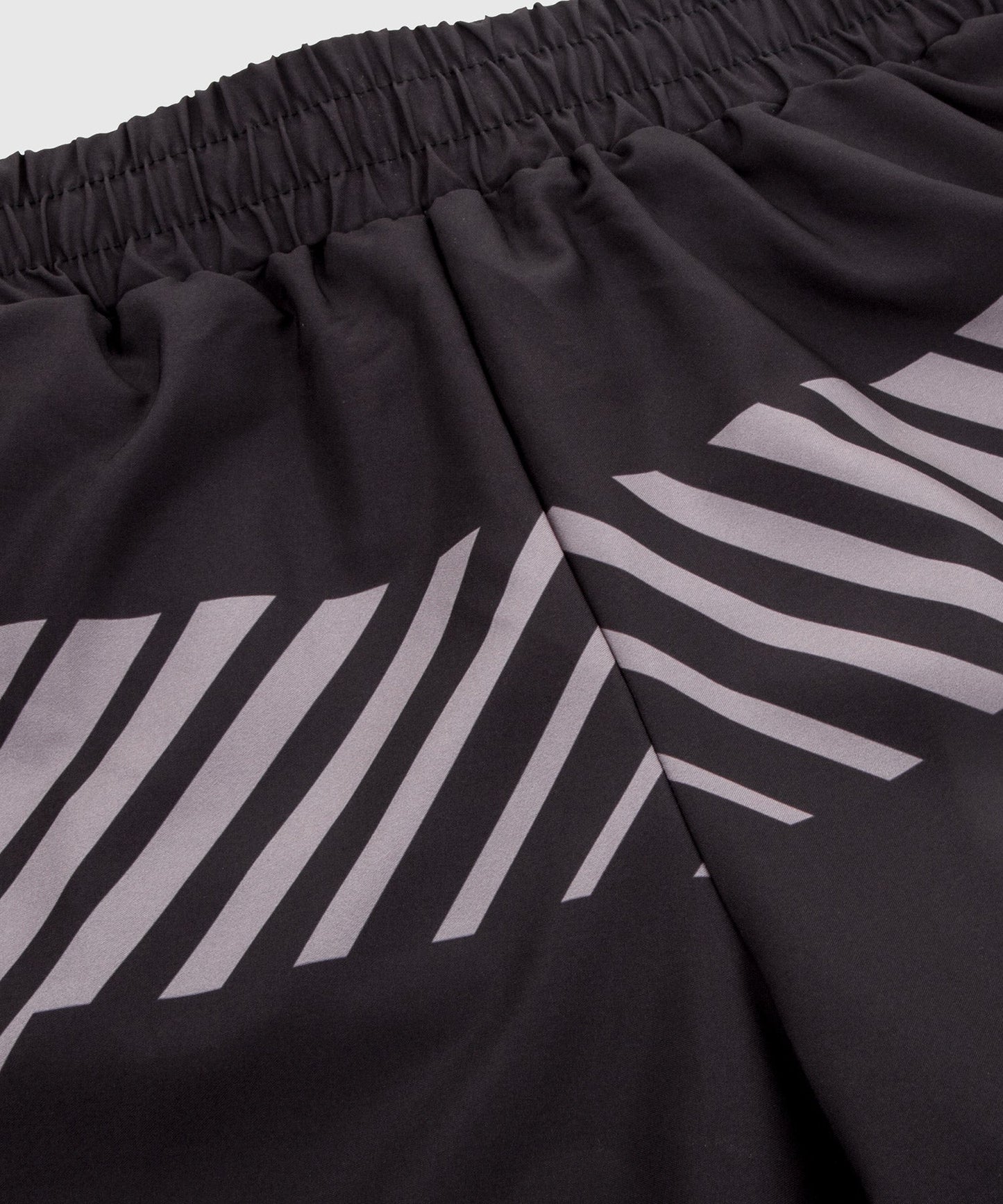 Ringhorns Charger sports shorts - Black