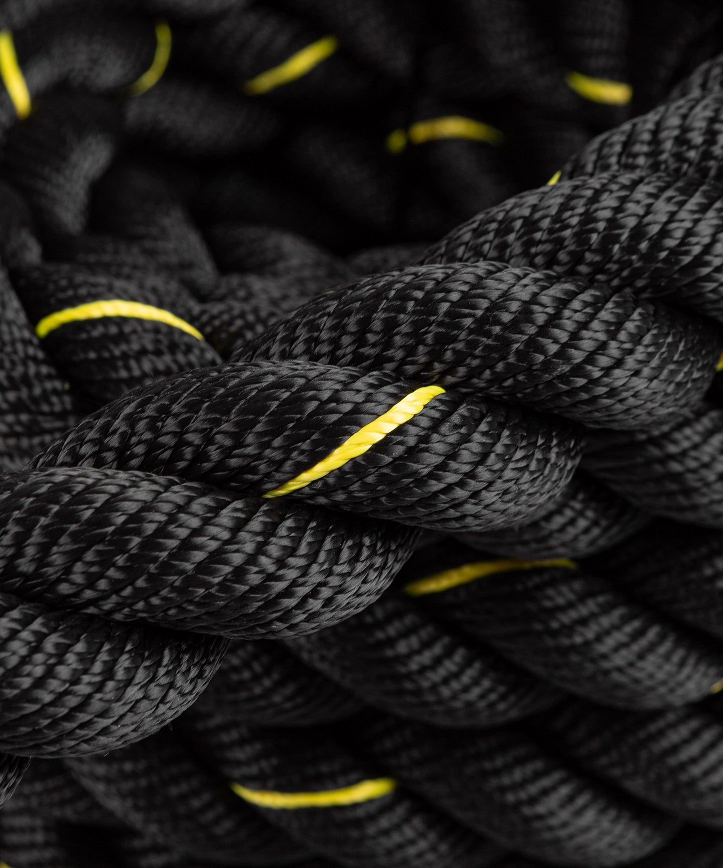 Battle Rope Venum Challenger - 15m