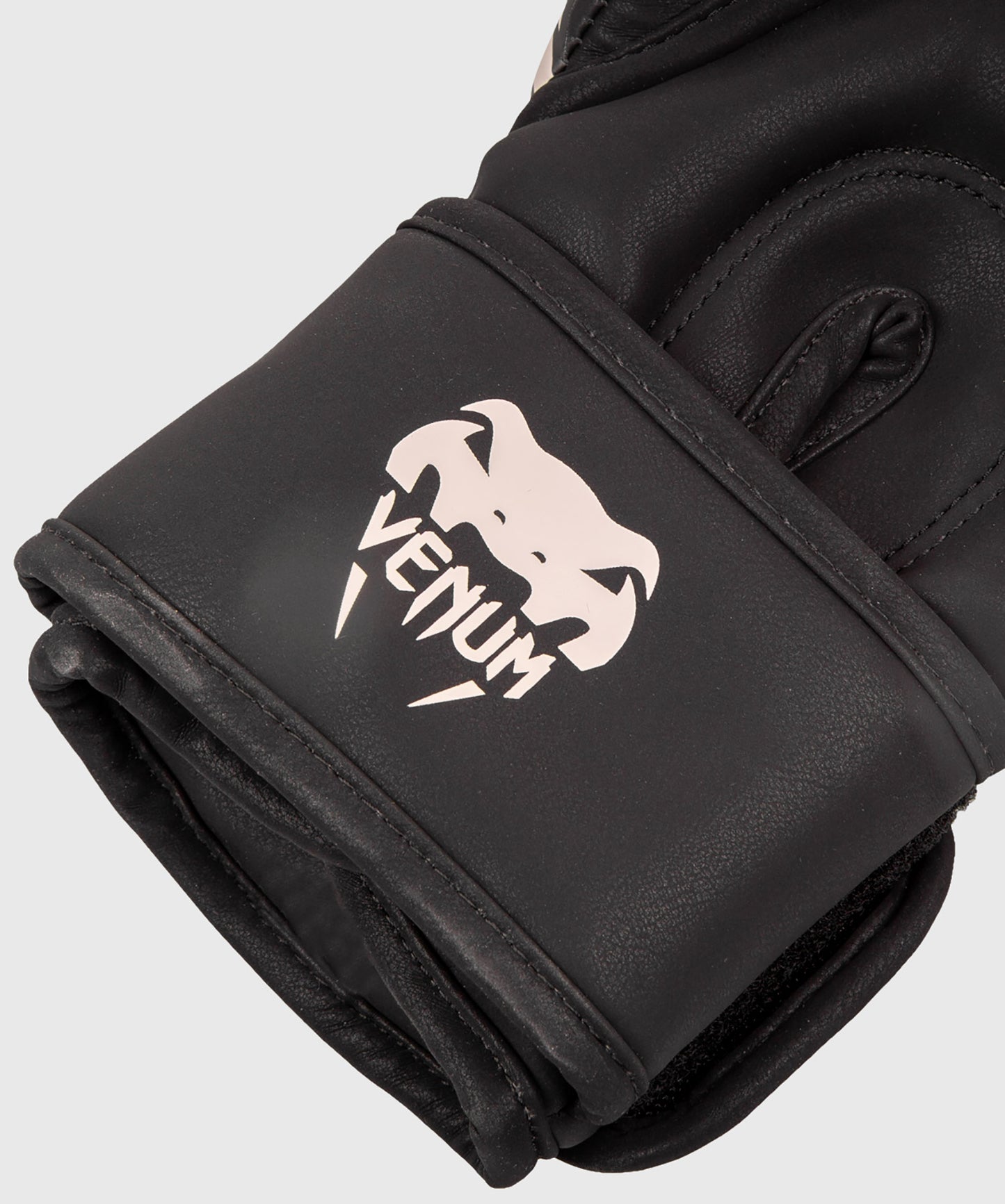 Gants de boxe Venum Dragon's Flight