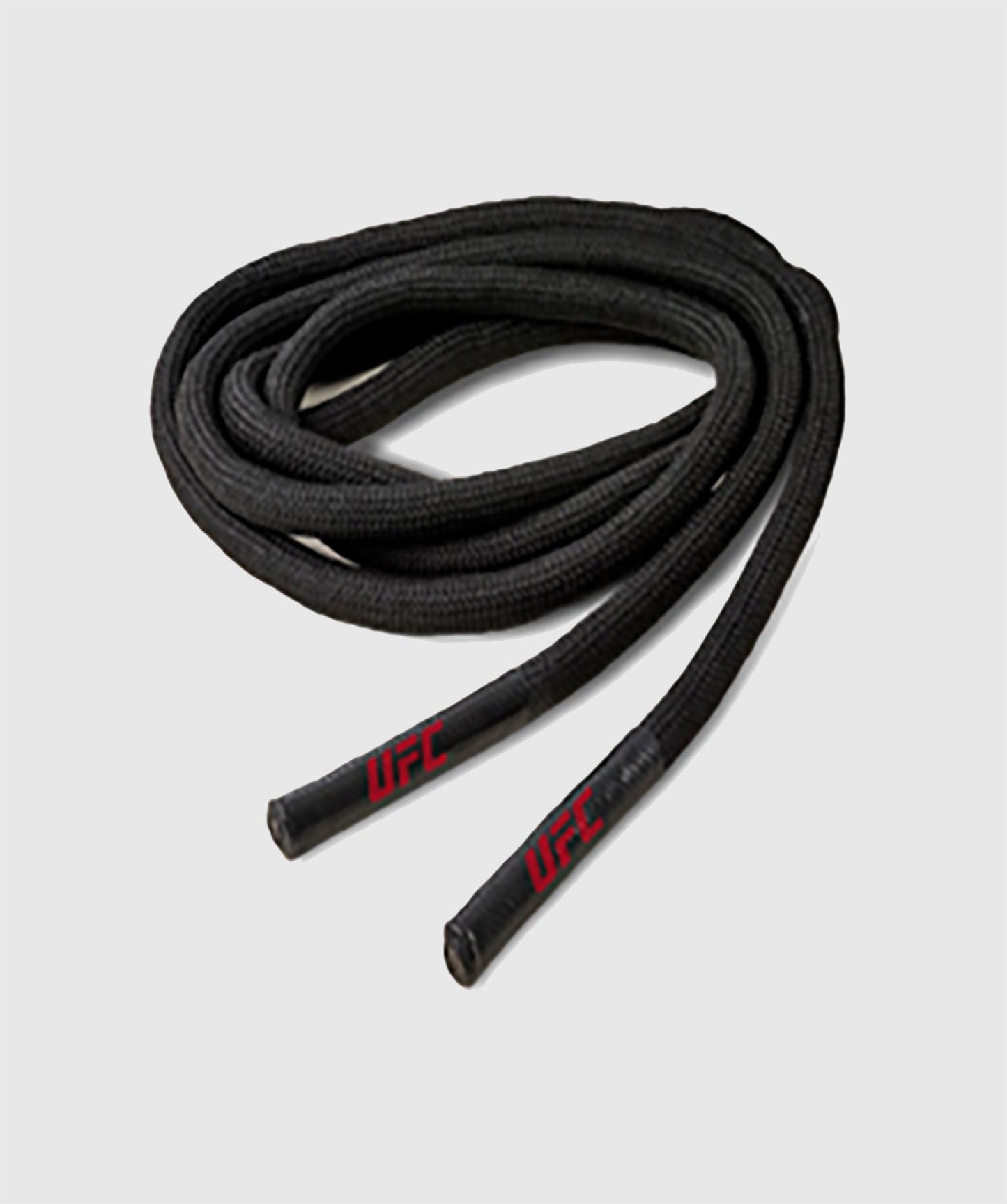 UFC Battle Rope - Black
