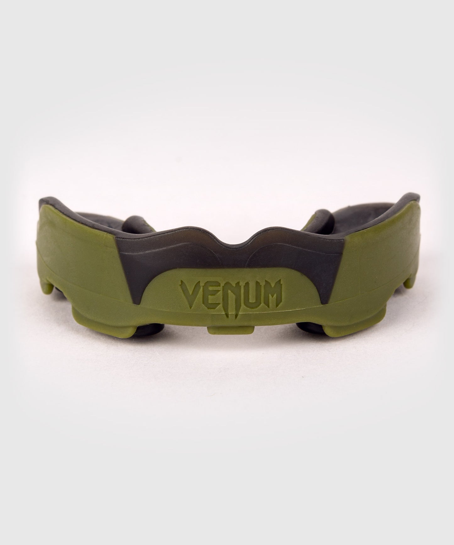 Protège-dents Venum Predator