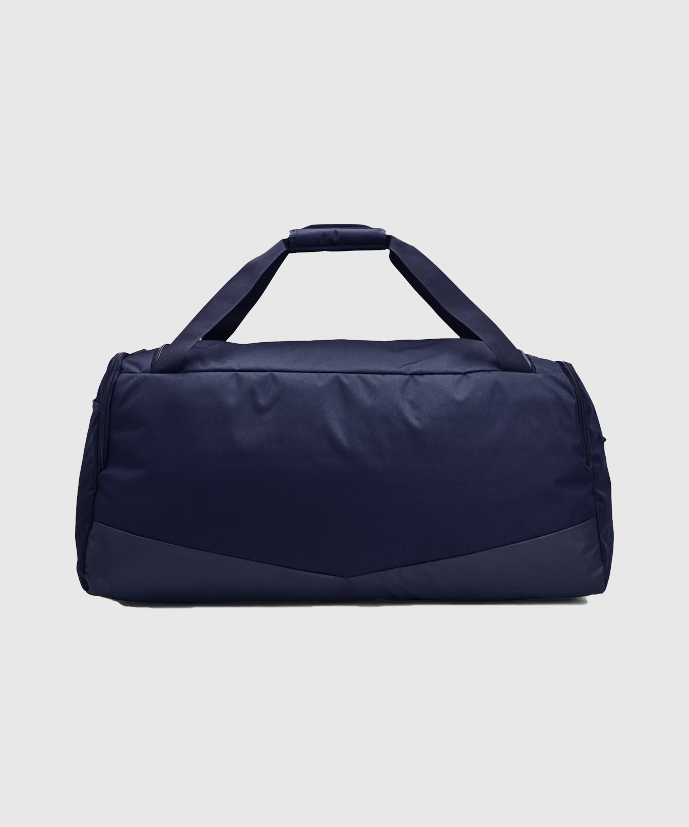 Sac De Sport Under Armour Ua Undeniable 5.0 - Bleu Marine