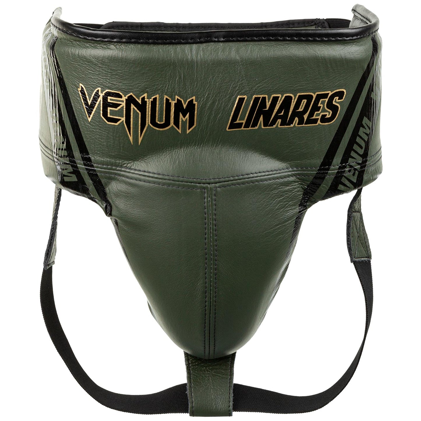 Venum Edition Linares Pro Boxing Shell - Velcro