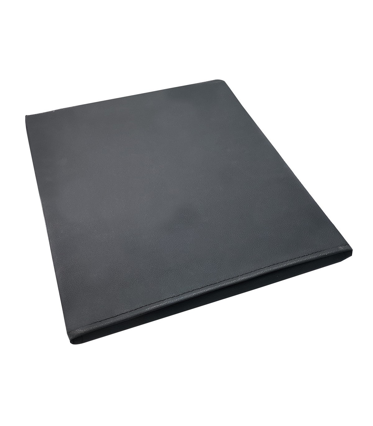 Coussin Lombaire Sveltus - Noir Mat