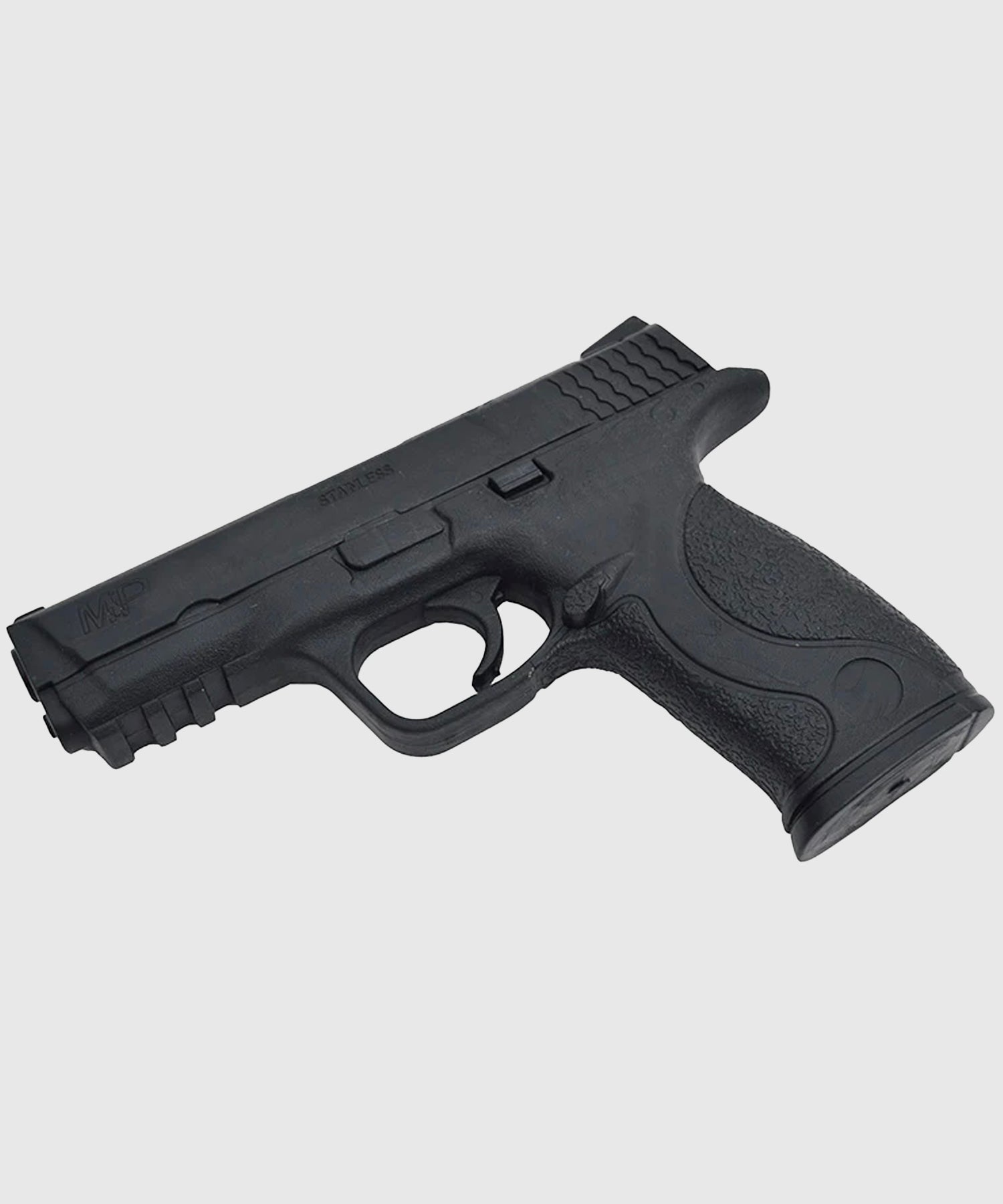 Armes