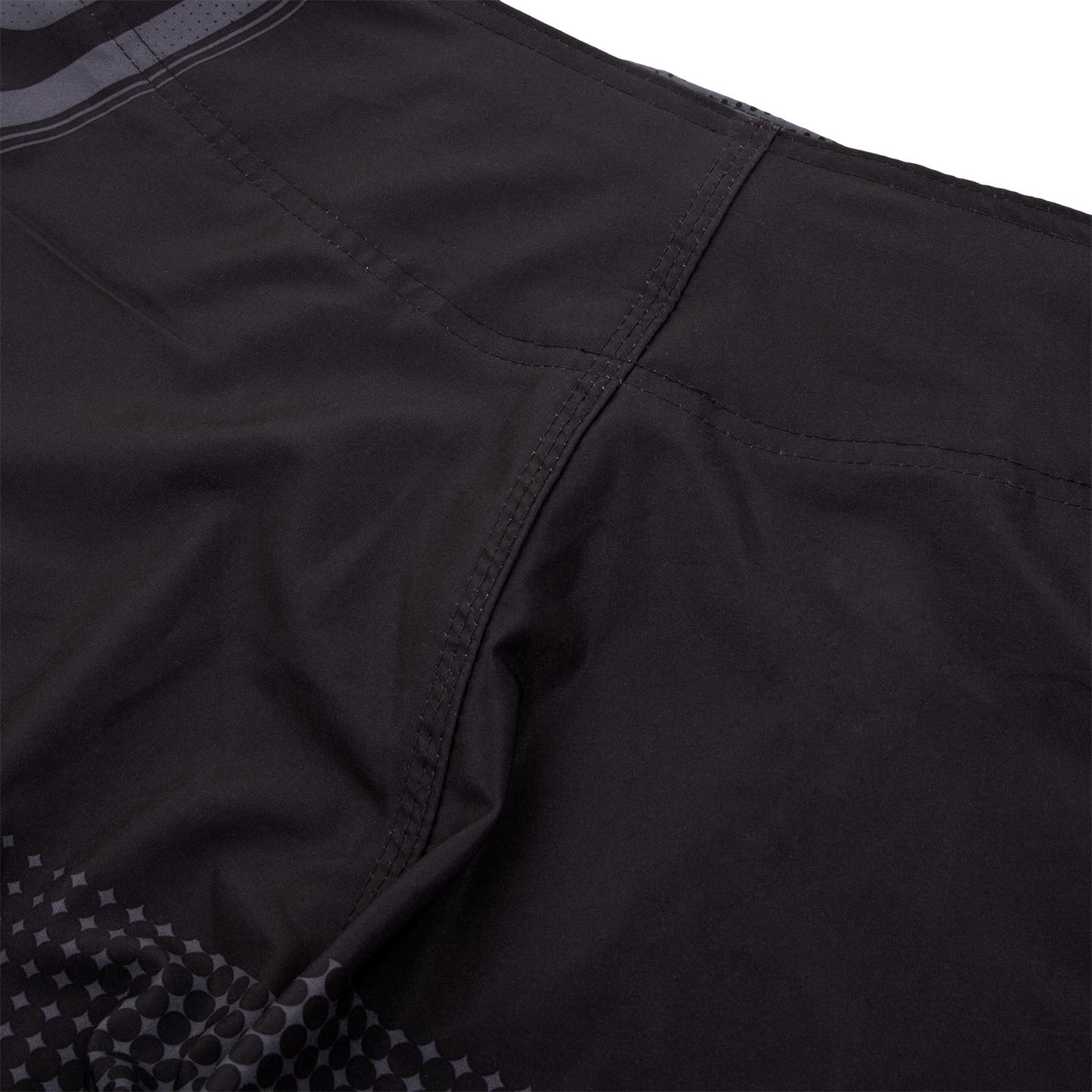 Venum Tempest 2.0 short fightshort