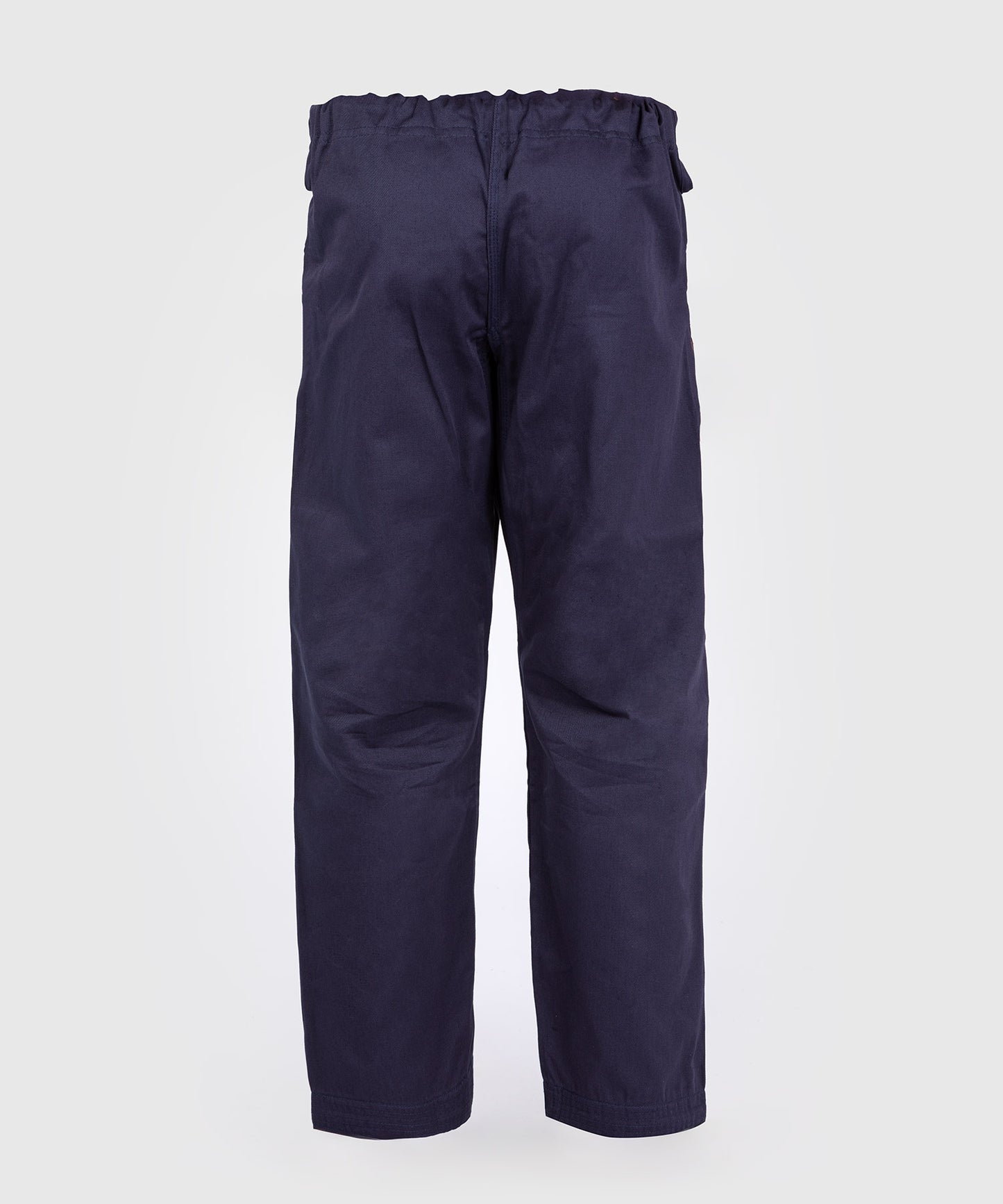 Venum Contender 2.0 BJJ GI - Gris lavanda
