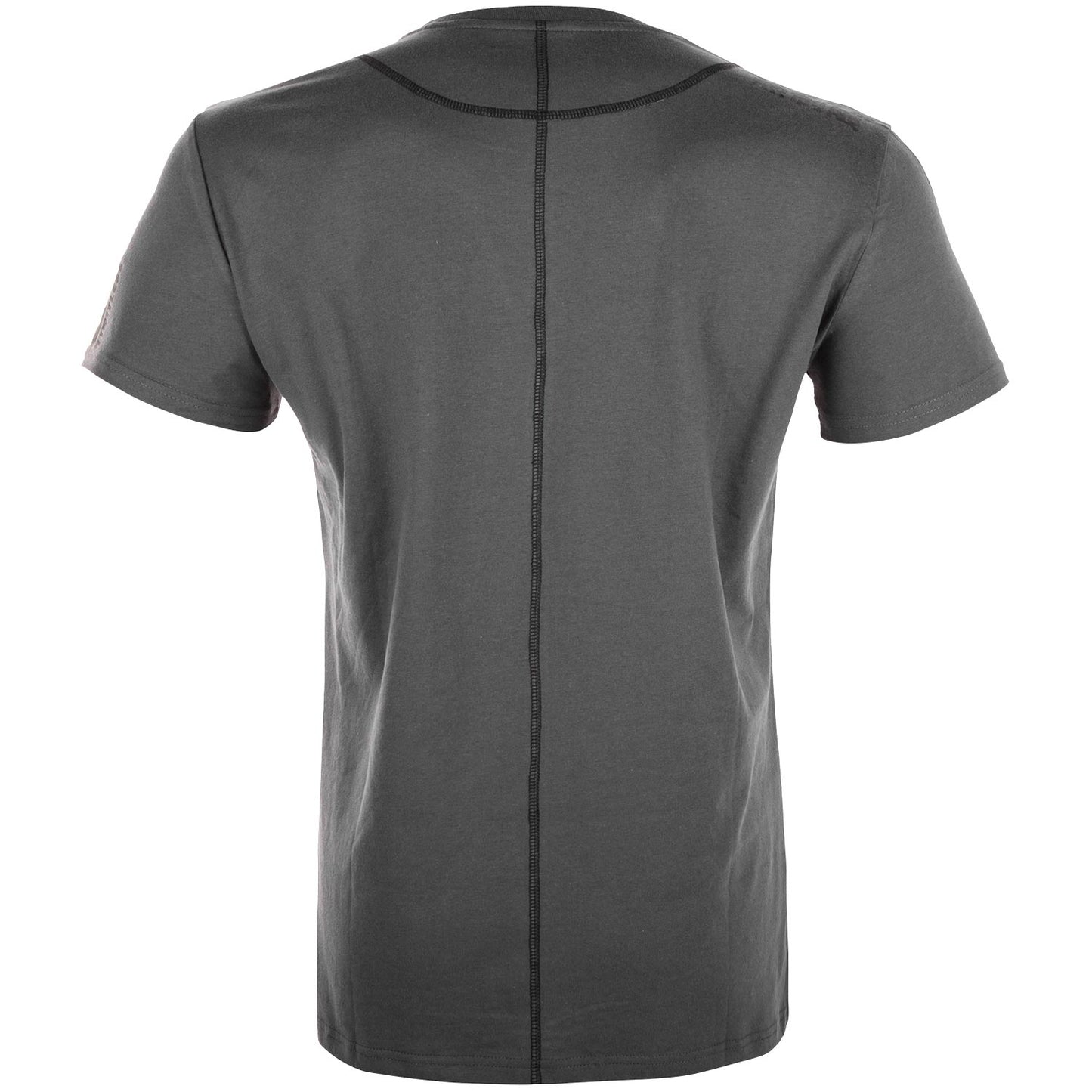 Venum Limitless T-shirt - Grey