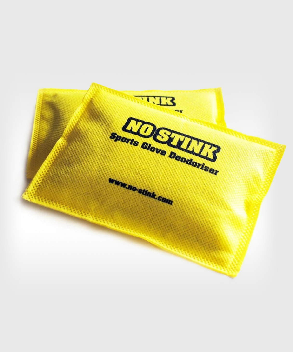 Spray rafraîchissant et désodorisant pour gants de boxe Booster