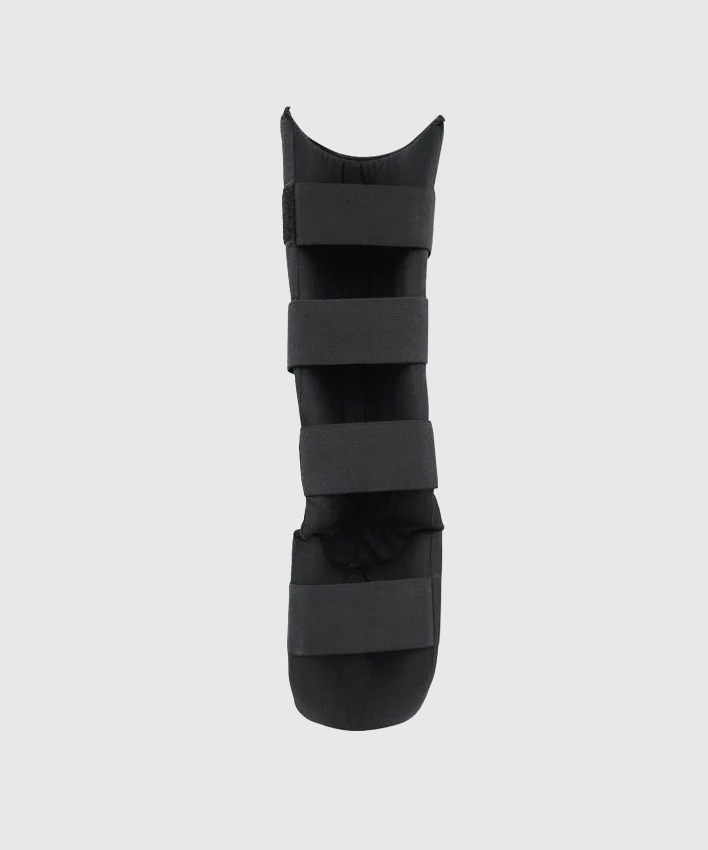Protege Tibias + Pieds - Mousse Eva Adidas - Noir