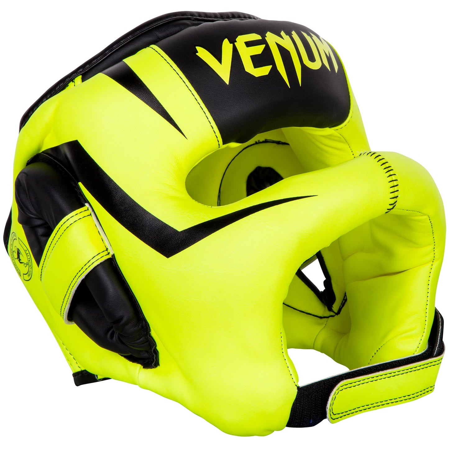 Venum Elite helmet