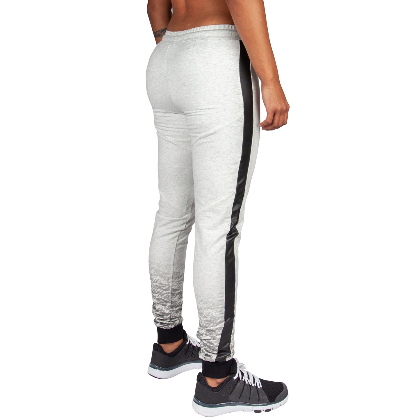 Pantalón de chándal Venum Camoline 2.0 - Para mujer - Exclusividad