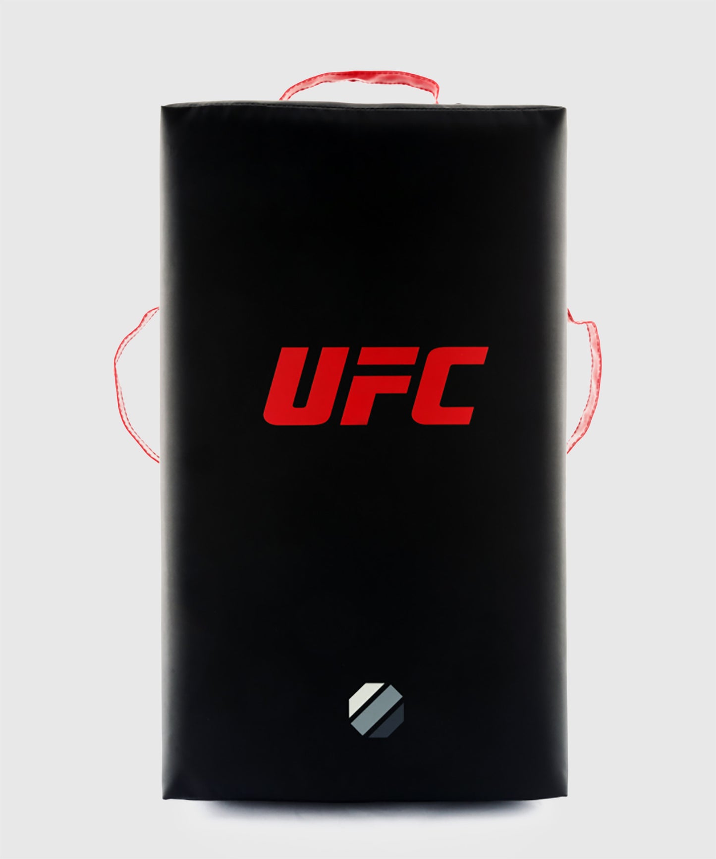 UFC Strike Shield
