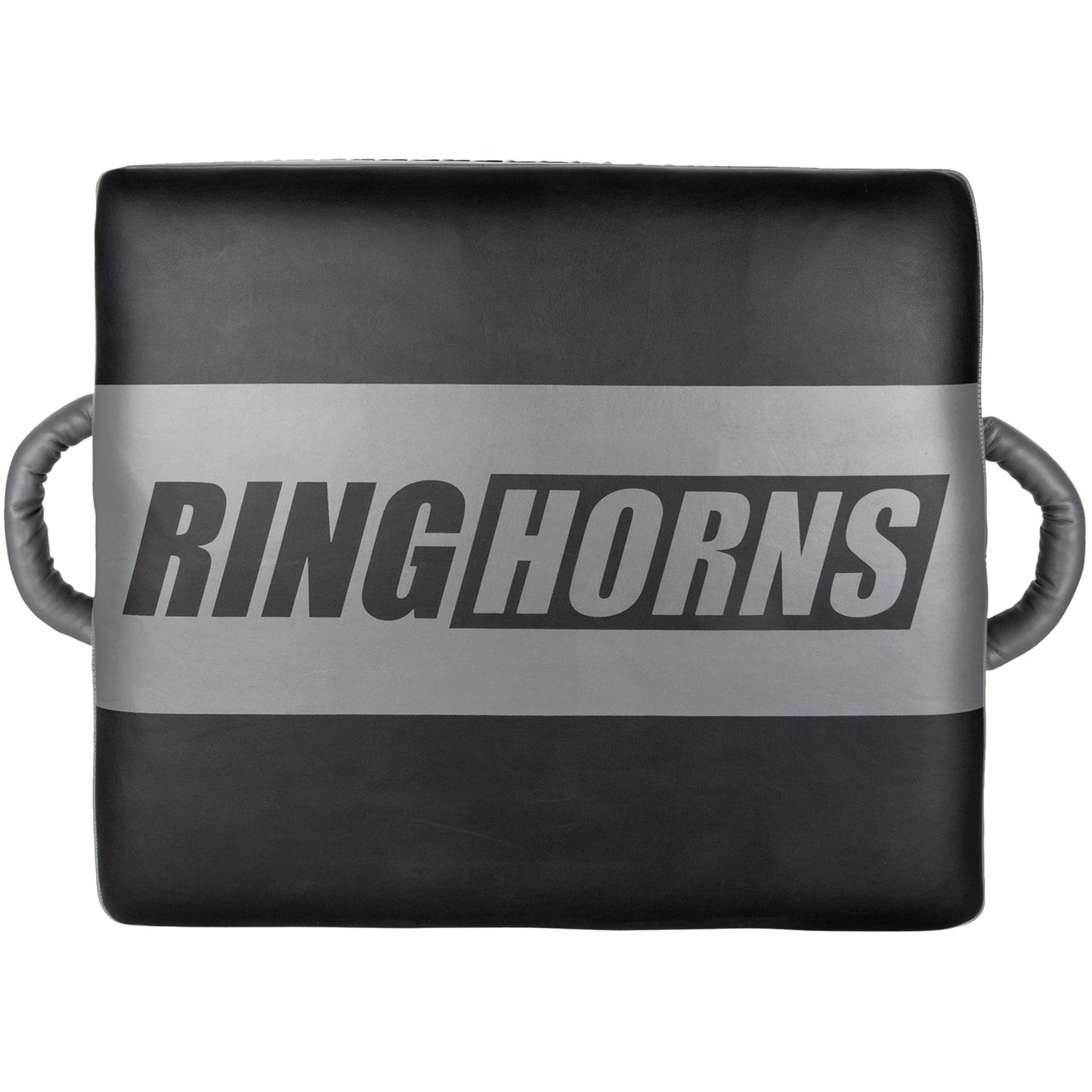 Valise de frappe Ringhorns Charger - Noir