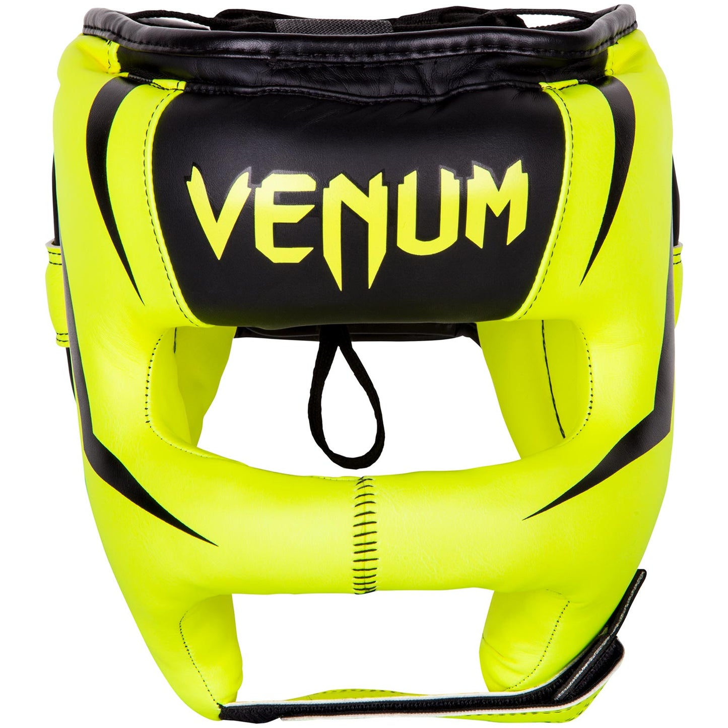 Venum Elite helmet