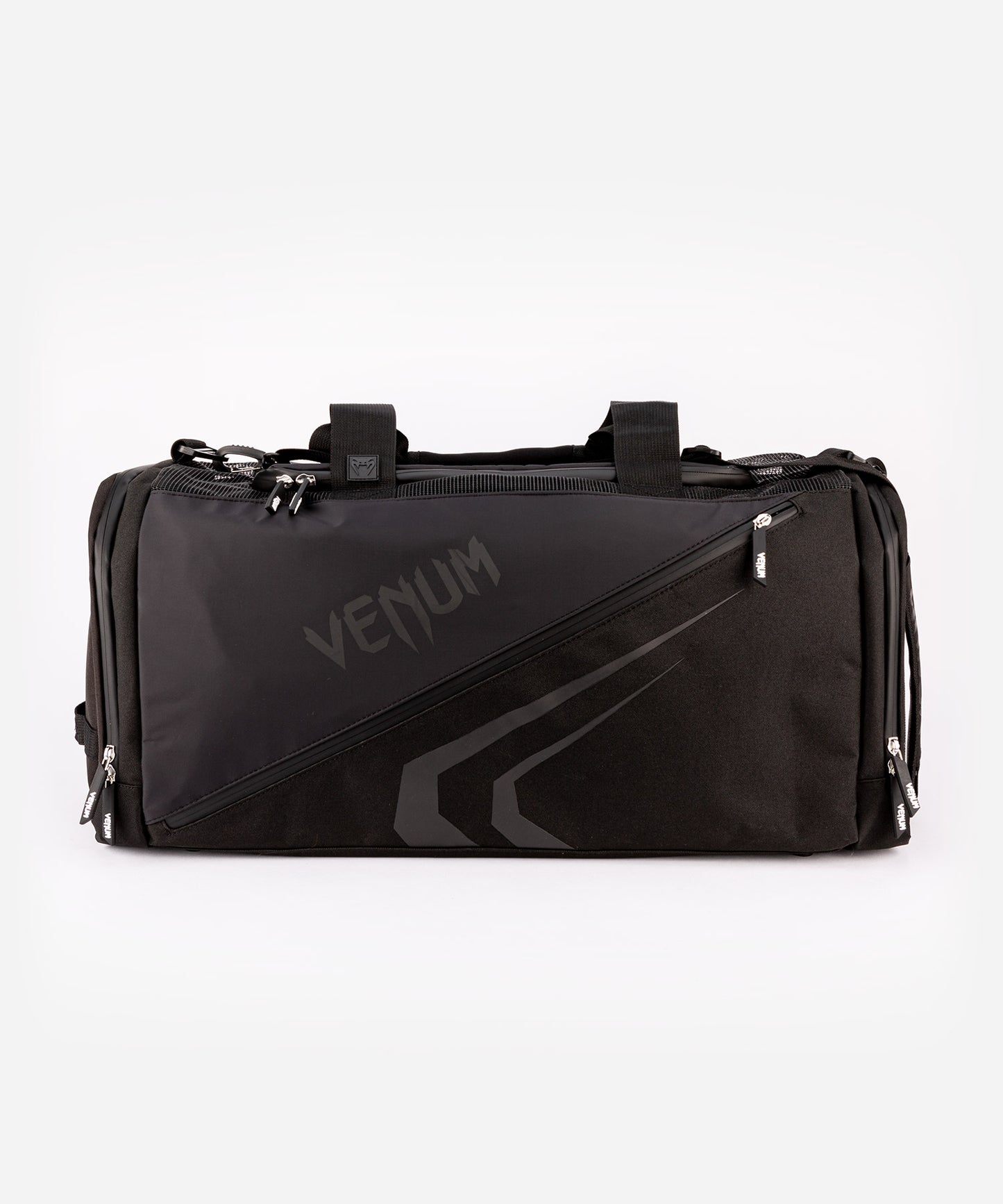 Sac de Sport Venum Trainer Lite Evo (48L)