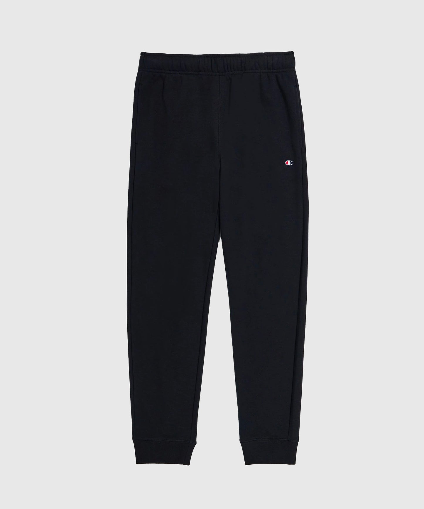Pantalon De Jogging Champion Legacy - Noir